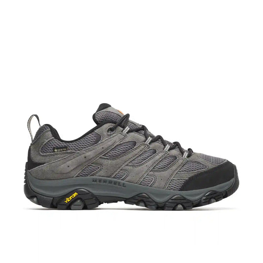 Moab 3 GORE-TEX® Wide Width