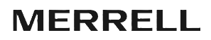 merrellearth.it.com