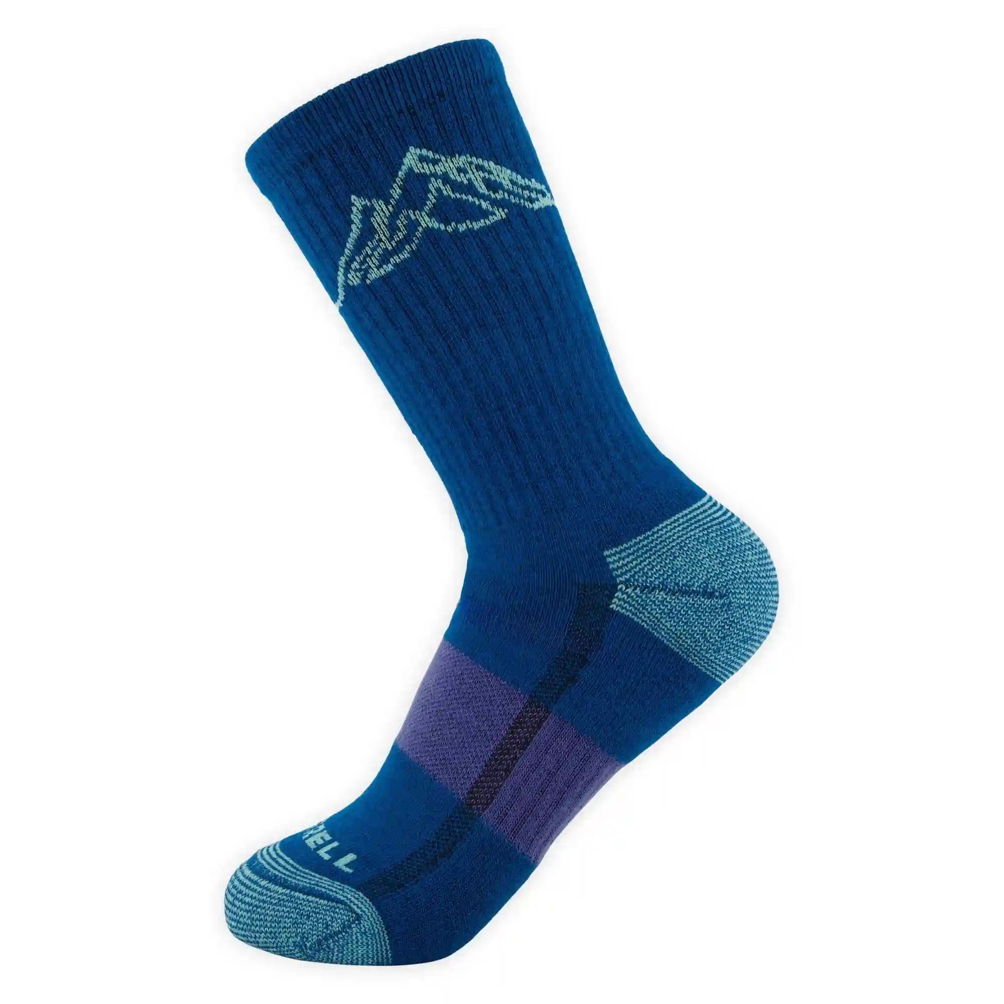 merrellearth.it.com