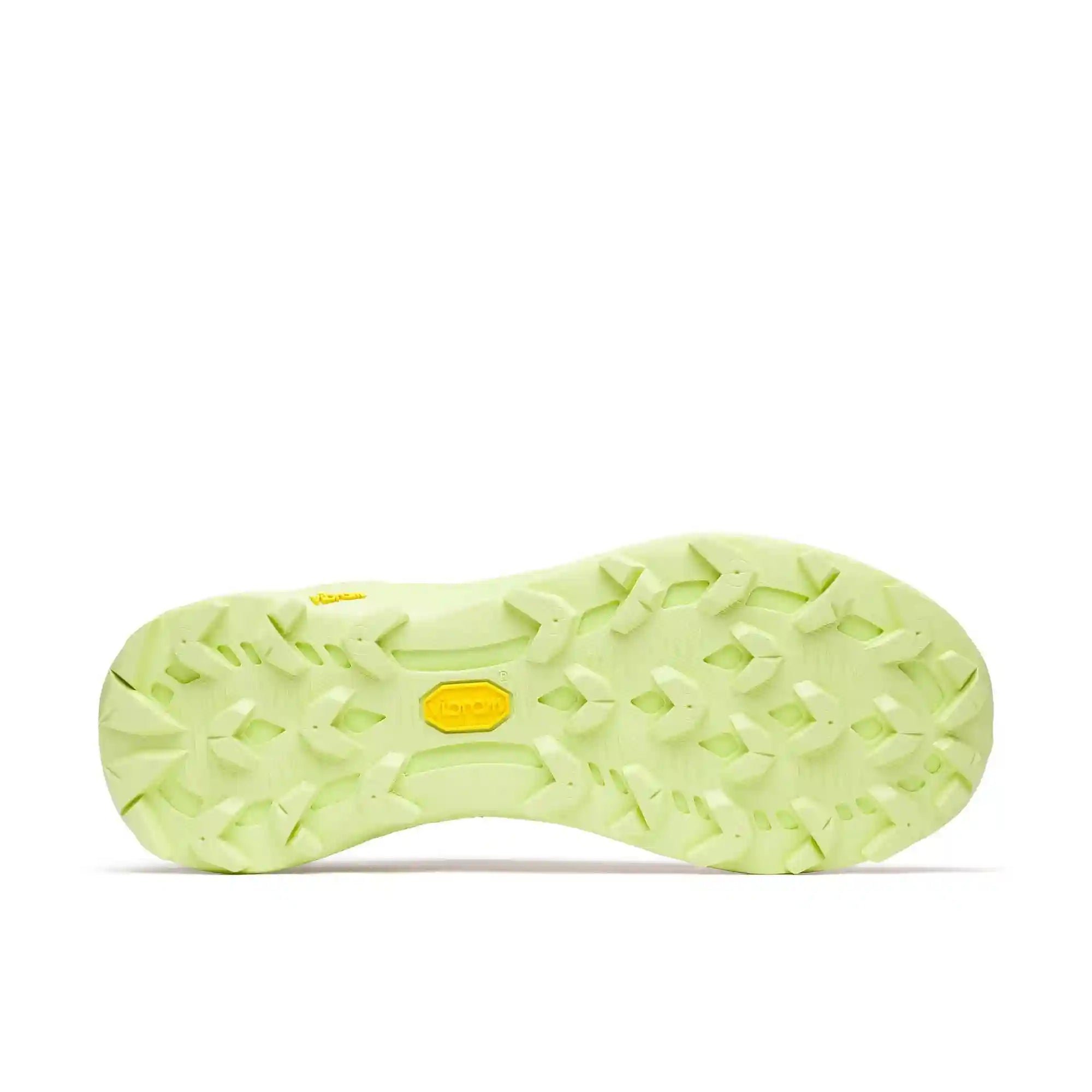 merrellearth.it.com