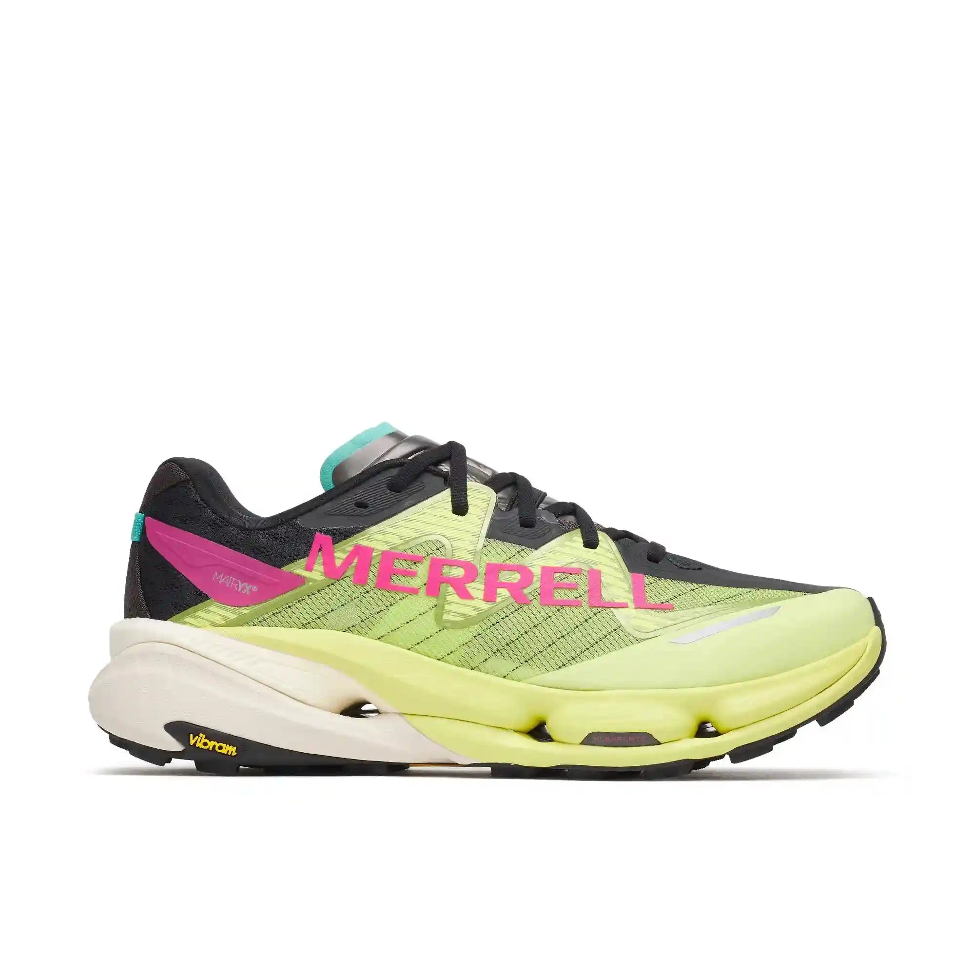 merrellearth.it.com