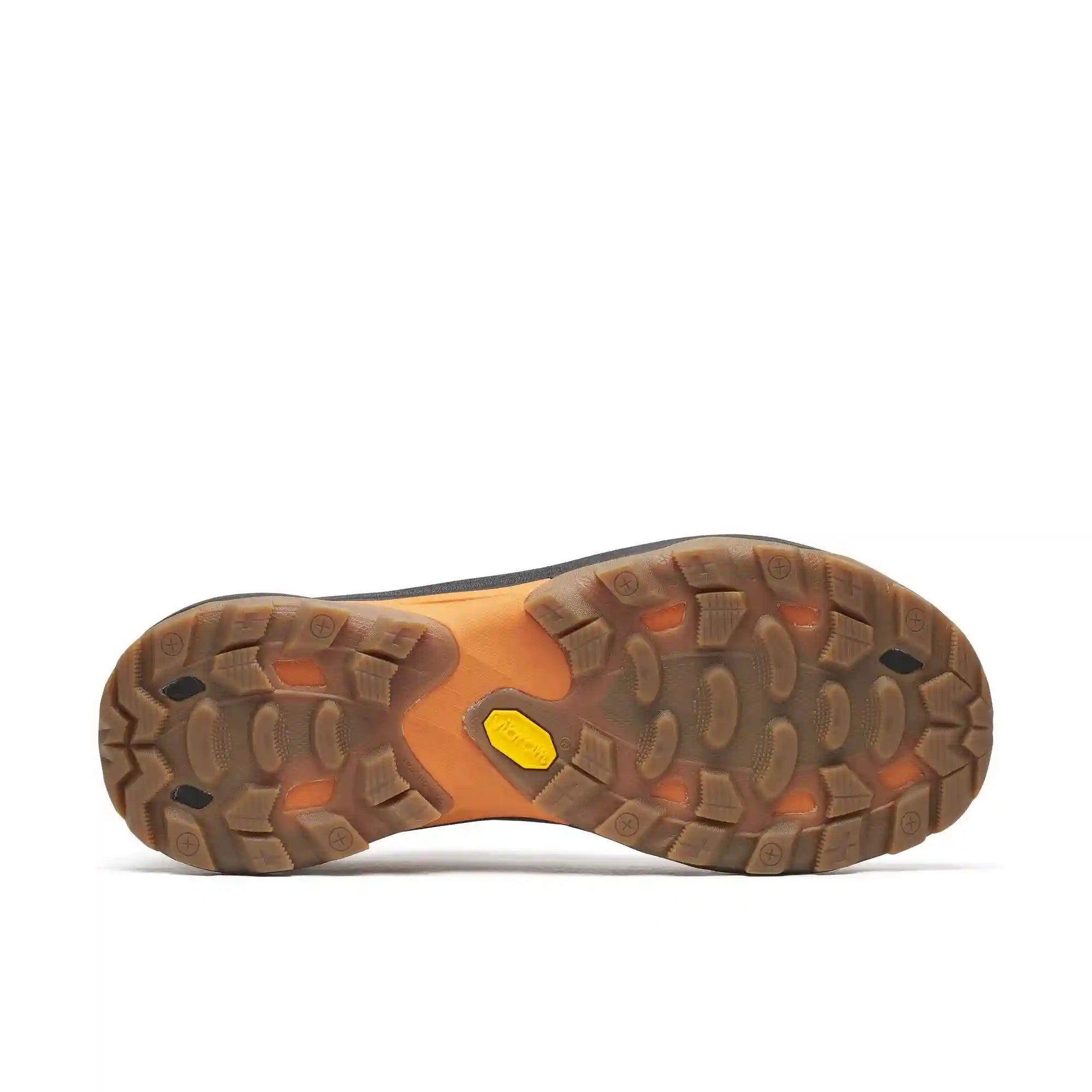merrellearth.it.com