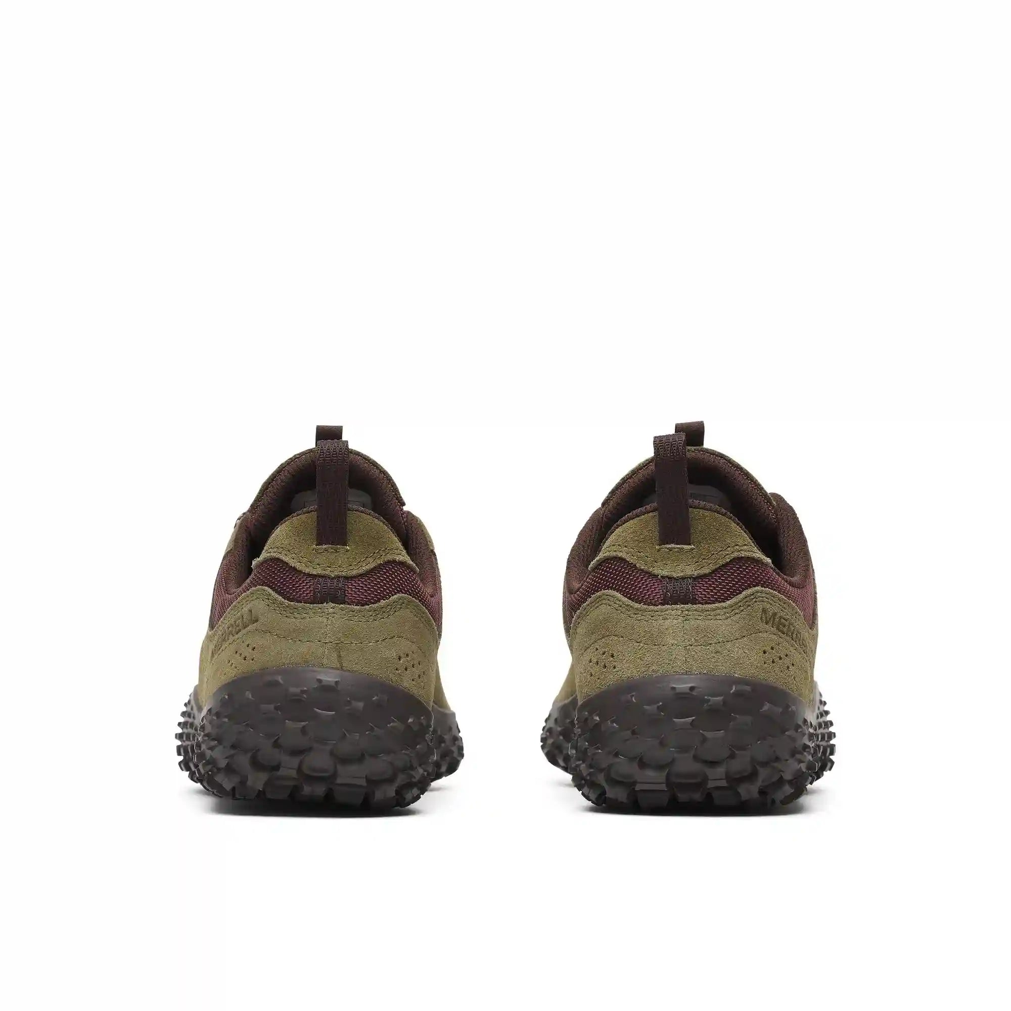 merrellearth.it.com
