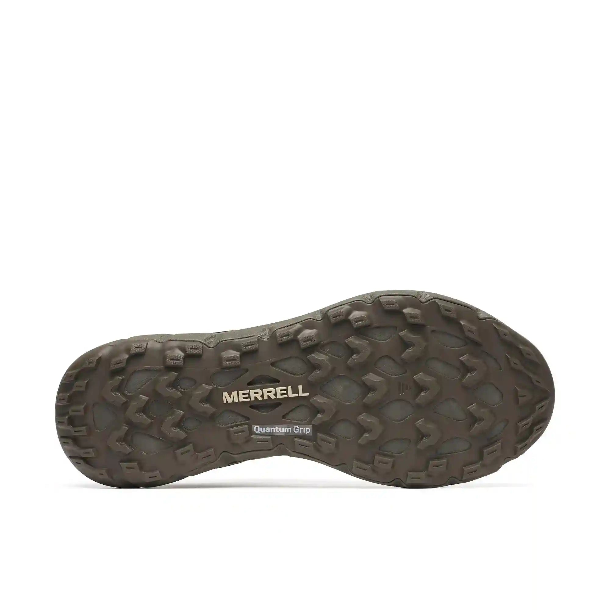 merrellearth.it.com