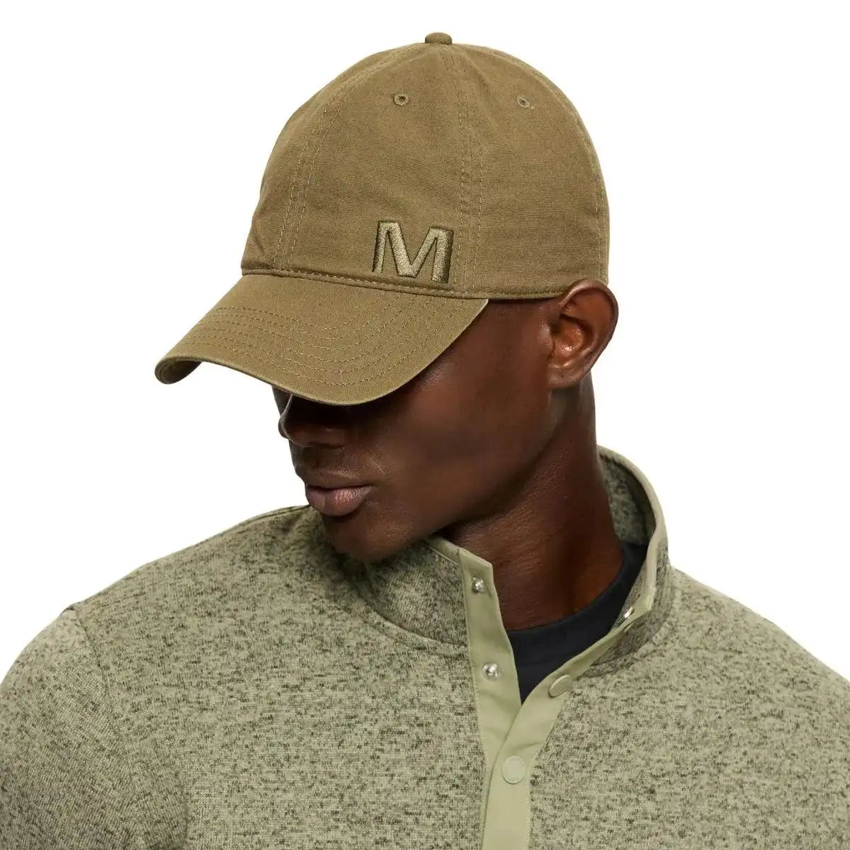merrellearth.it.com
