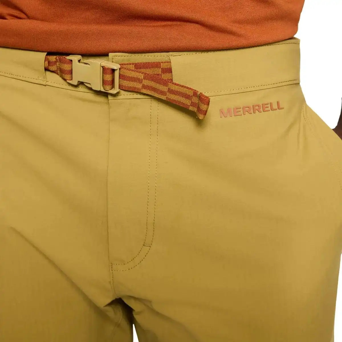 merrellearth.it.com