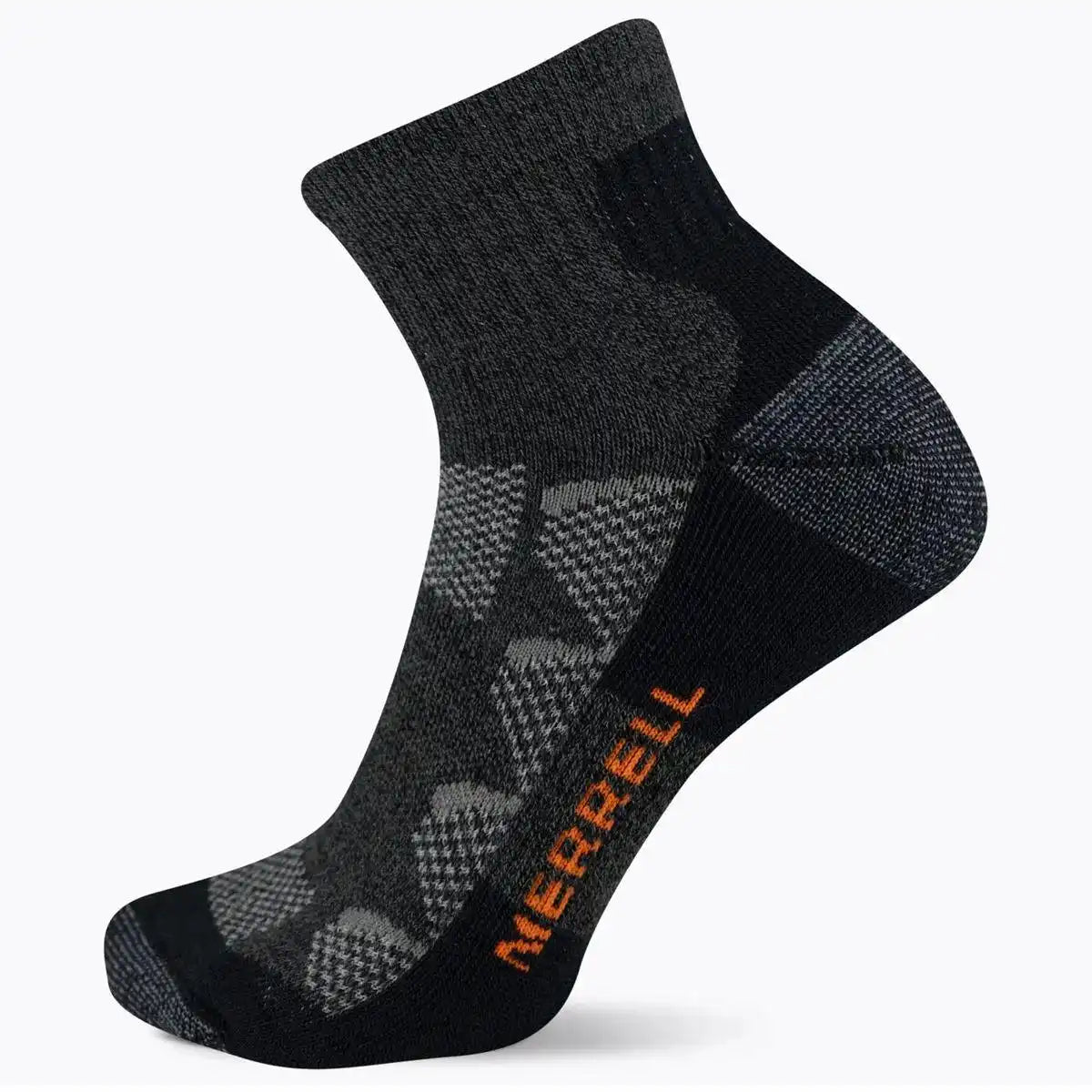 merrellearth.it.com