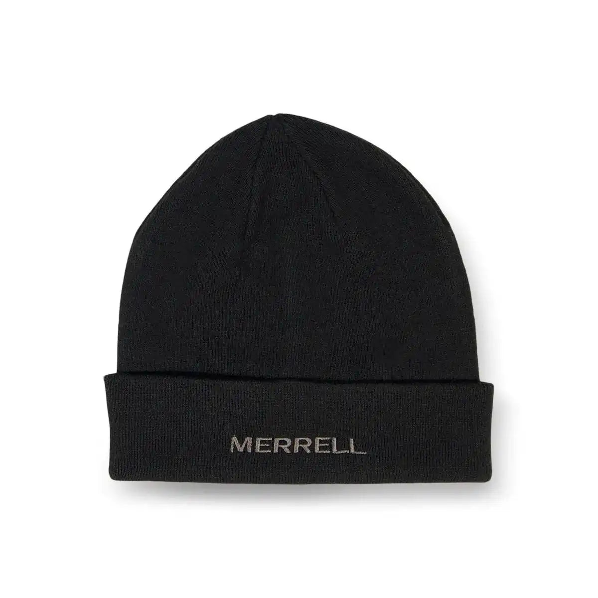merrellearth.it.com