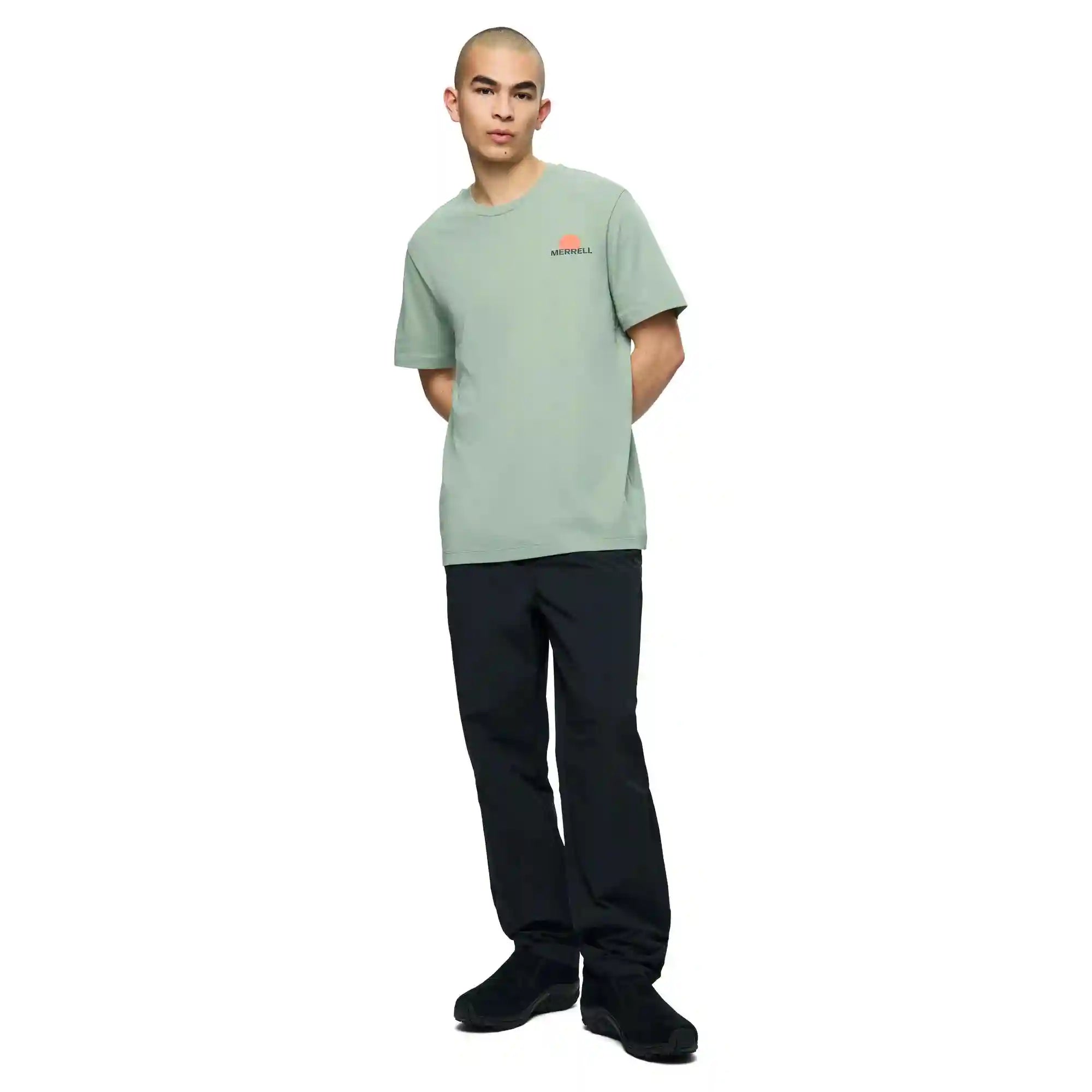 merrellearth.it.com