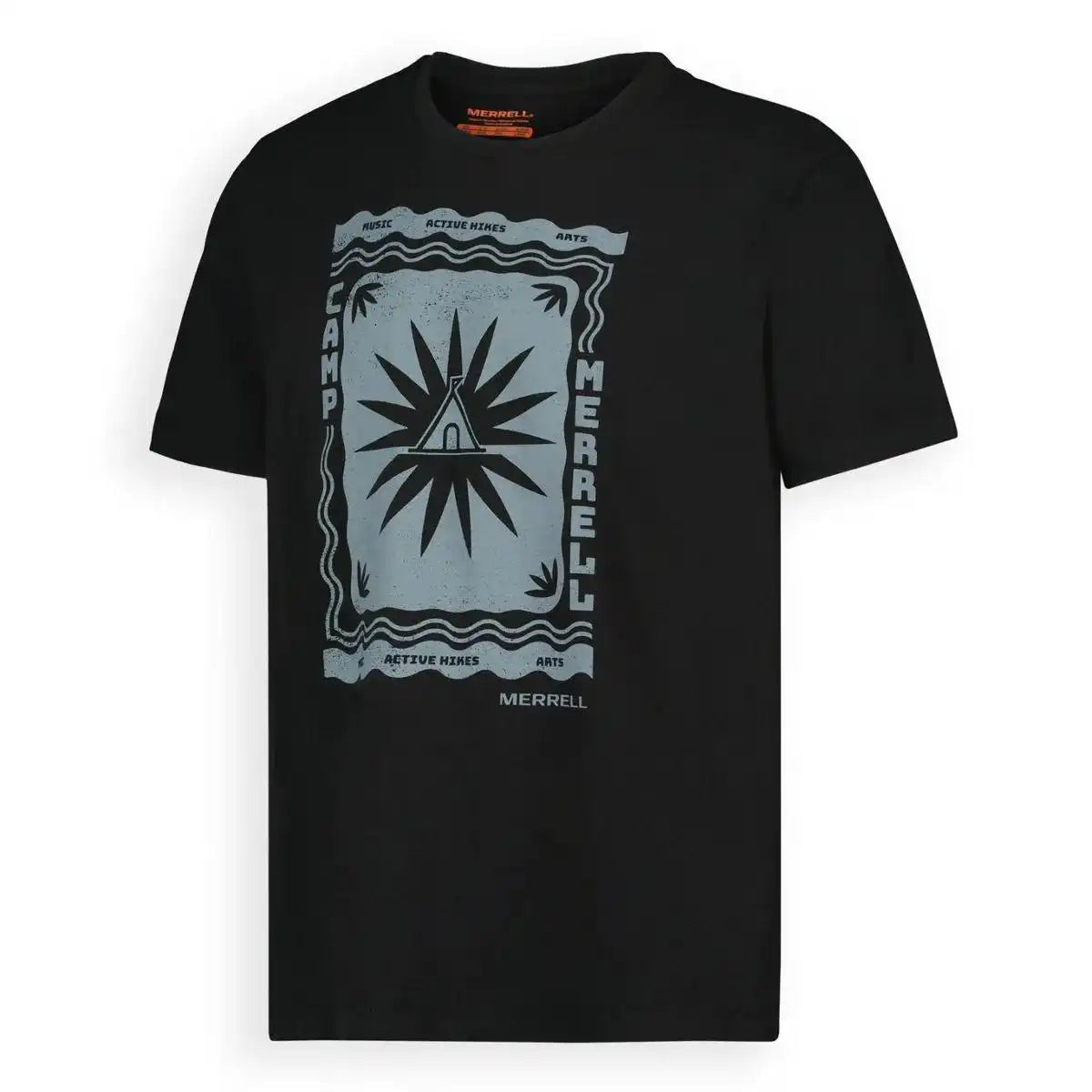 merrellearth.it.com