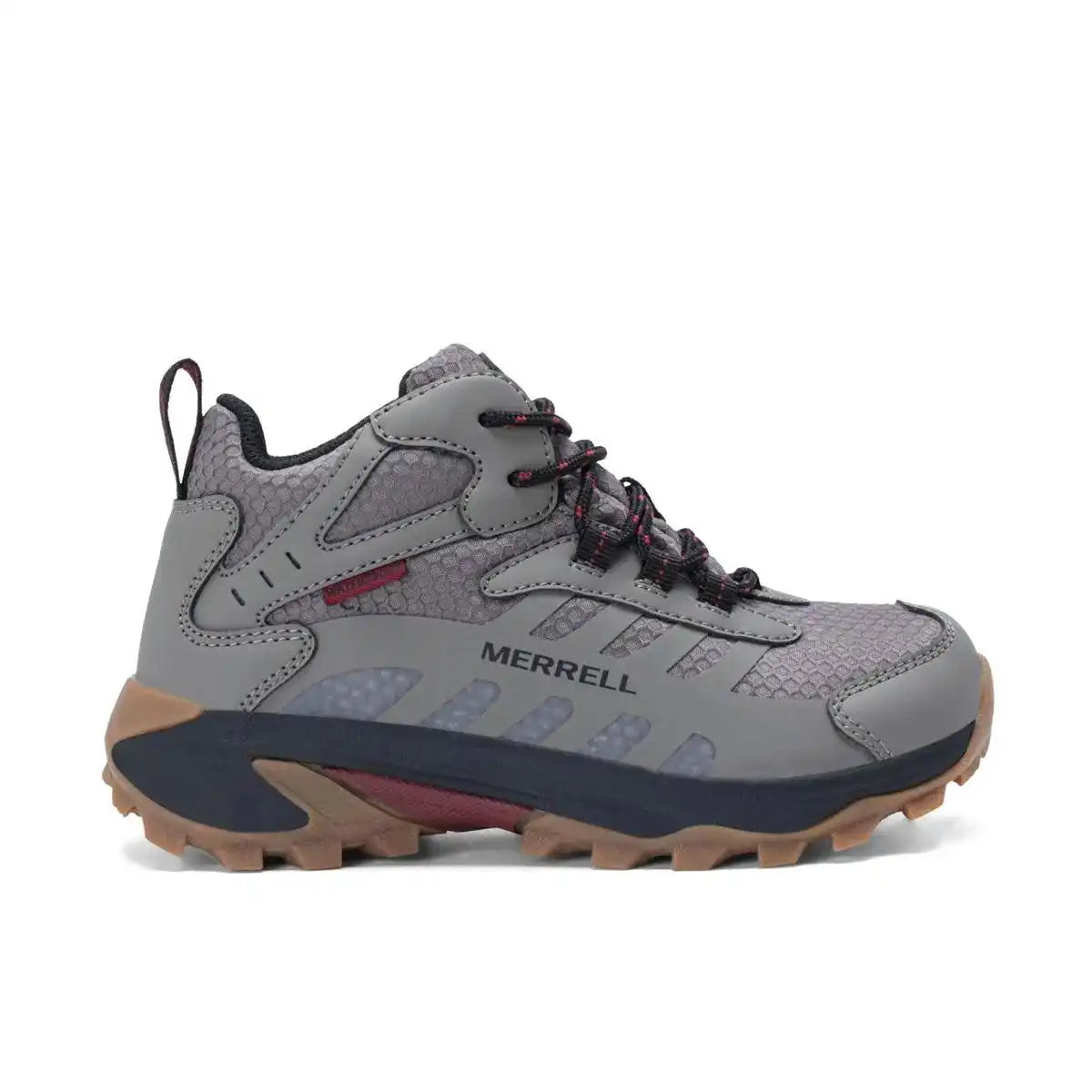 merrellearth.it.com