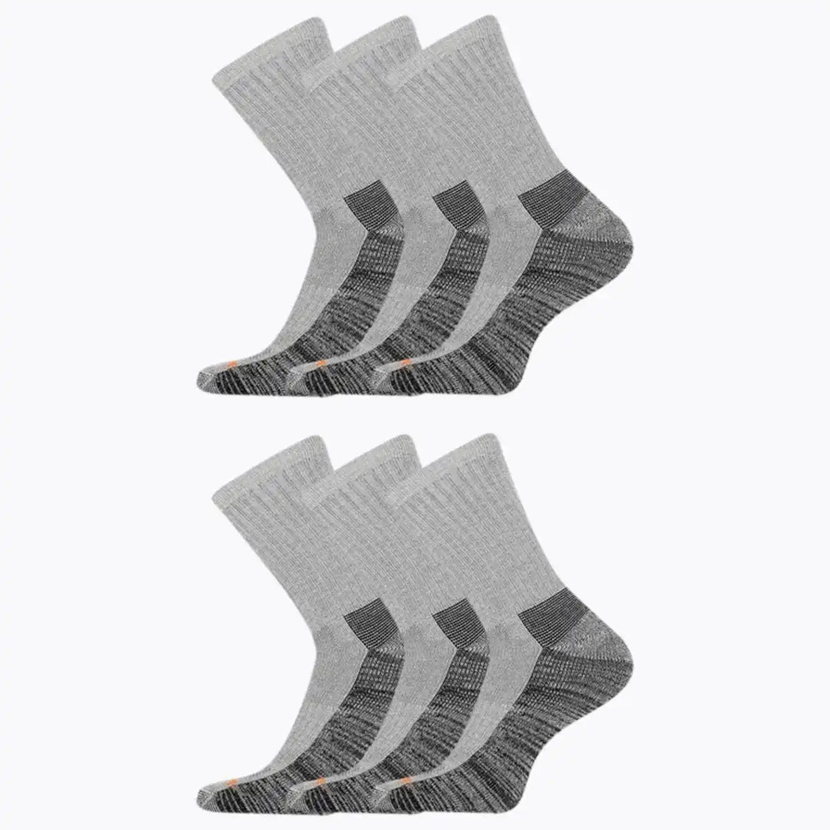 merrellearth.it.com