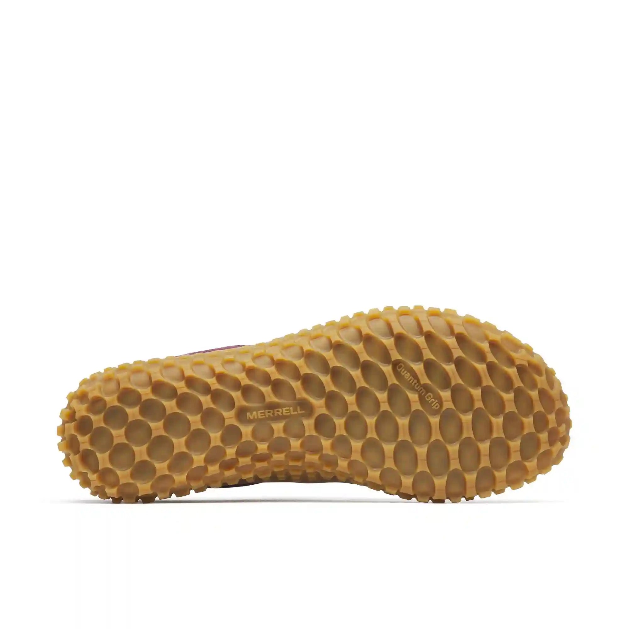 merrellearth.it.com