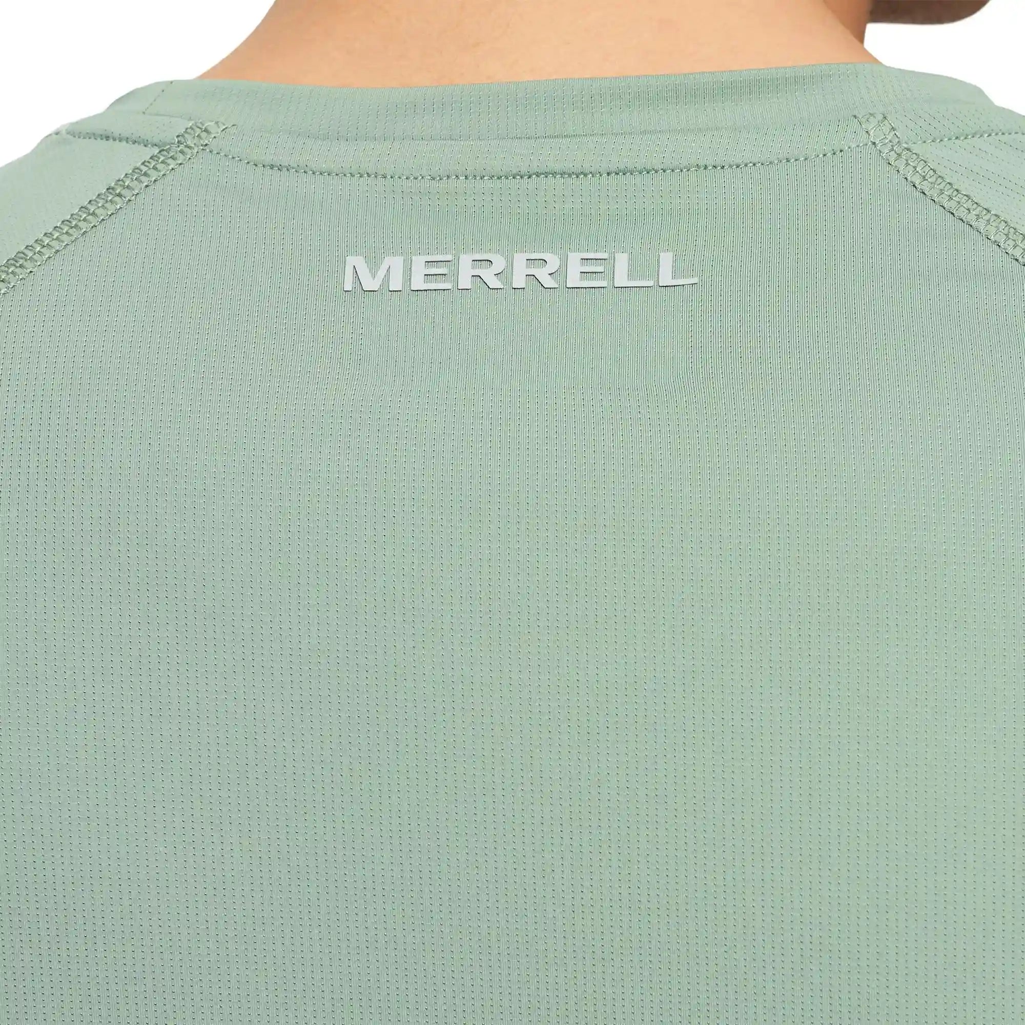 merrellearth.it.com