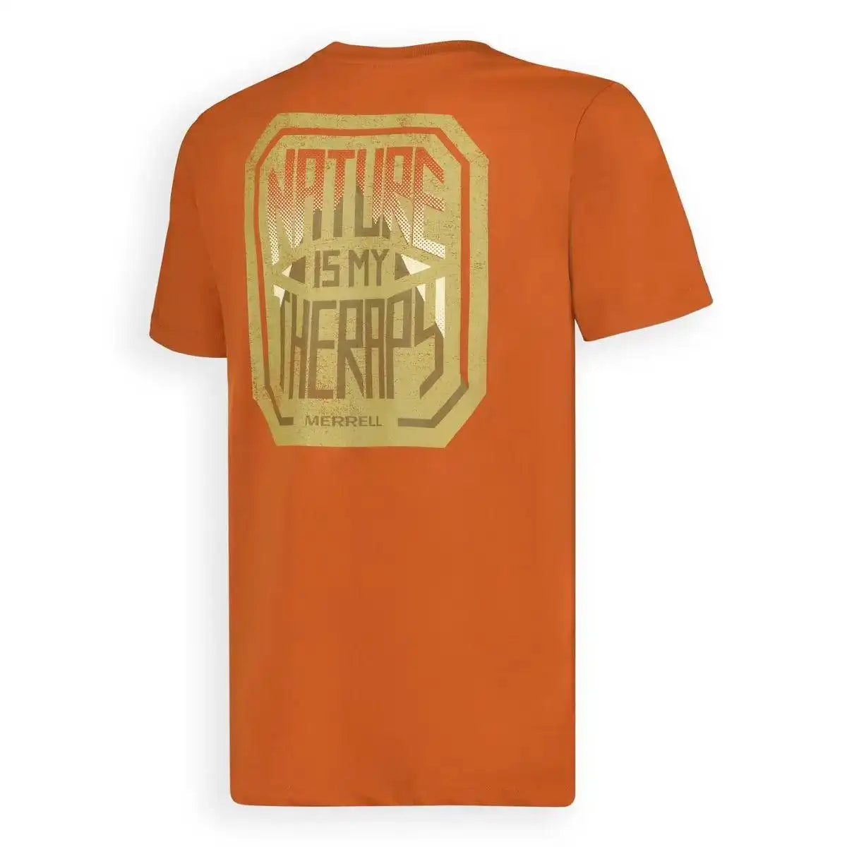 merrellearth.it.com