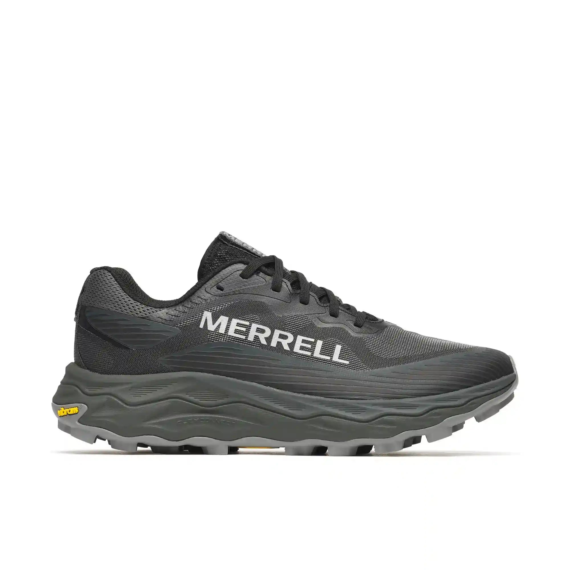 merrellearth.it.com