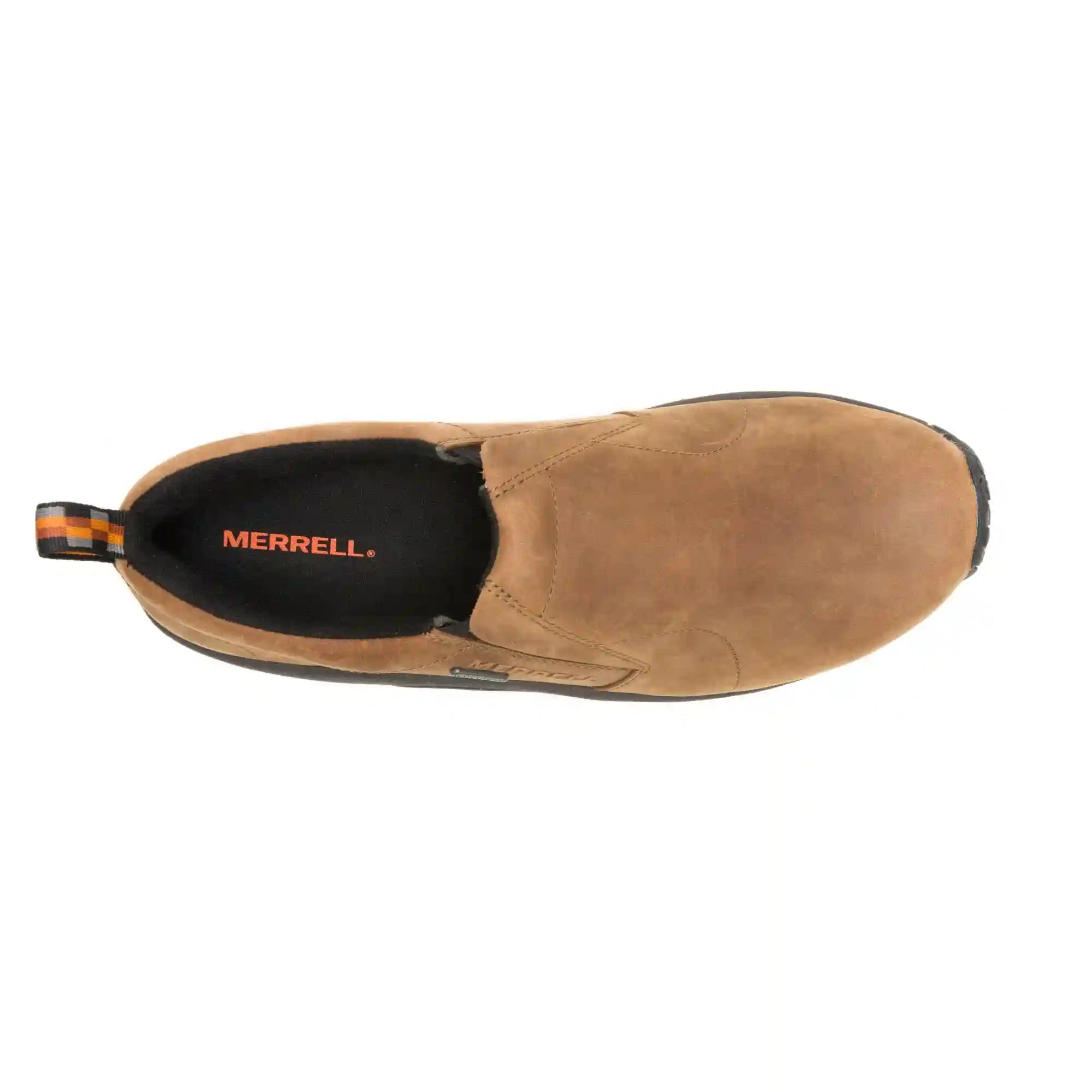 merrellearth.it.com