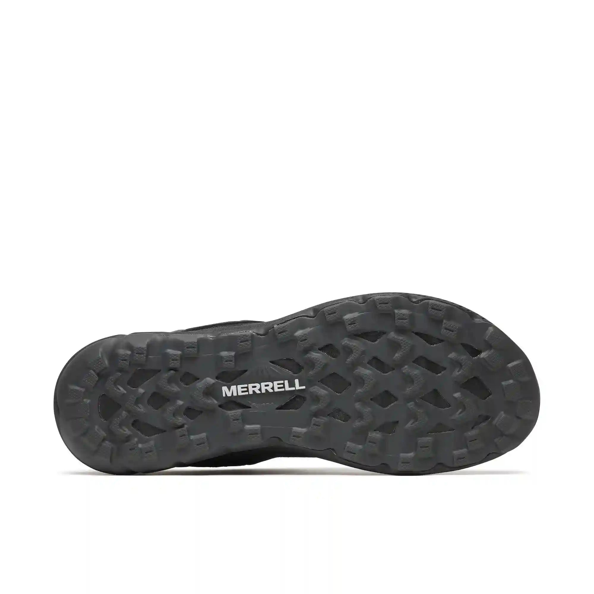 merrellearth.it.com