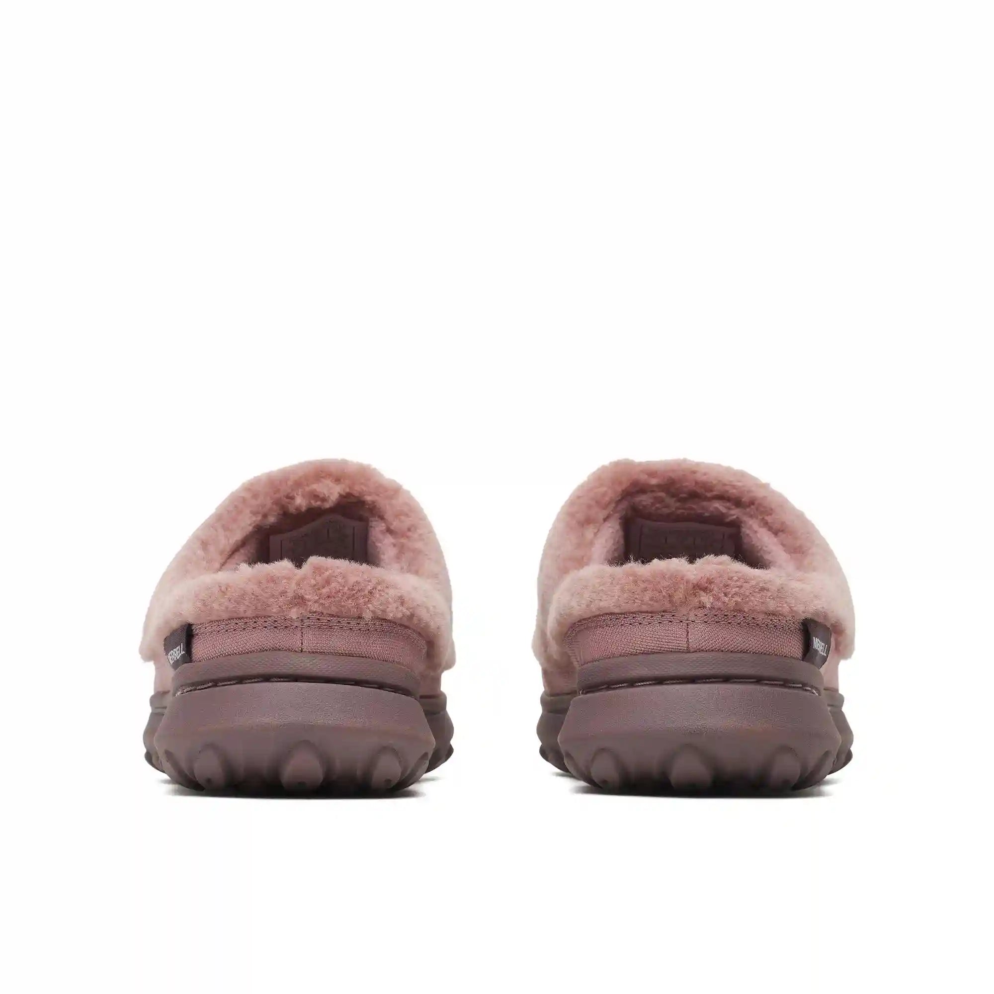 merrellearth.it.com