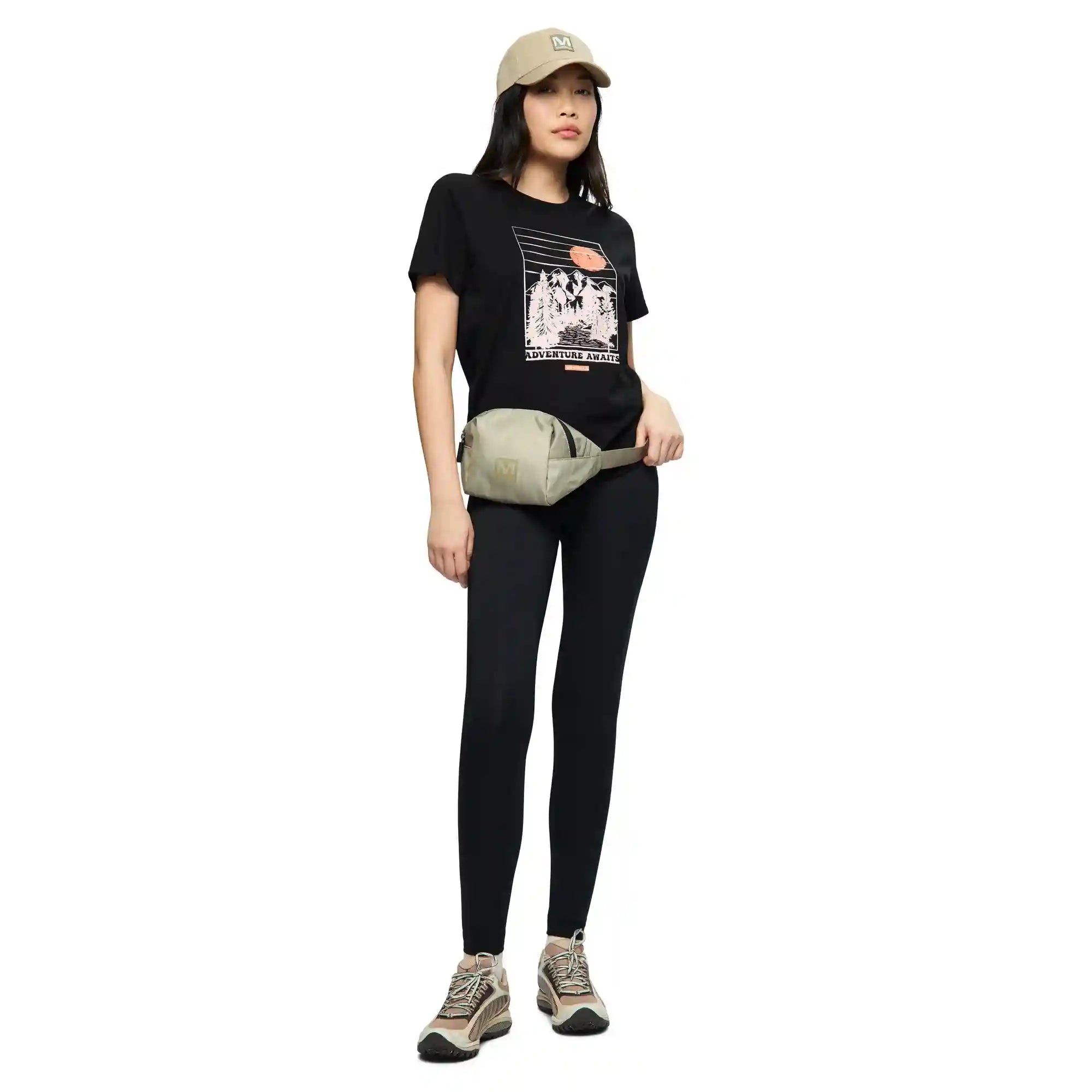 merrellearth.it.com