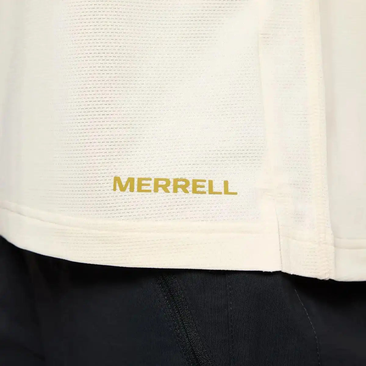merrellearth.it.com