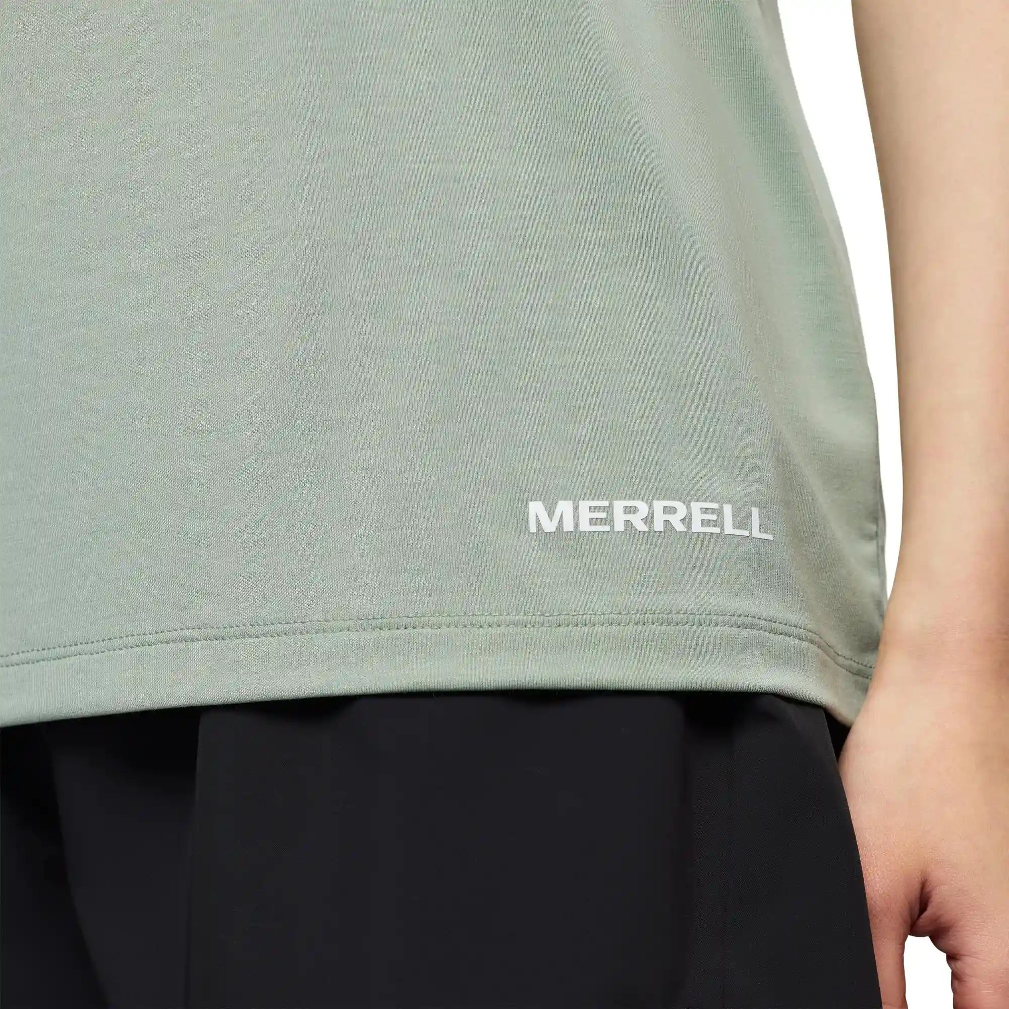 merrellearth.it.com