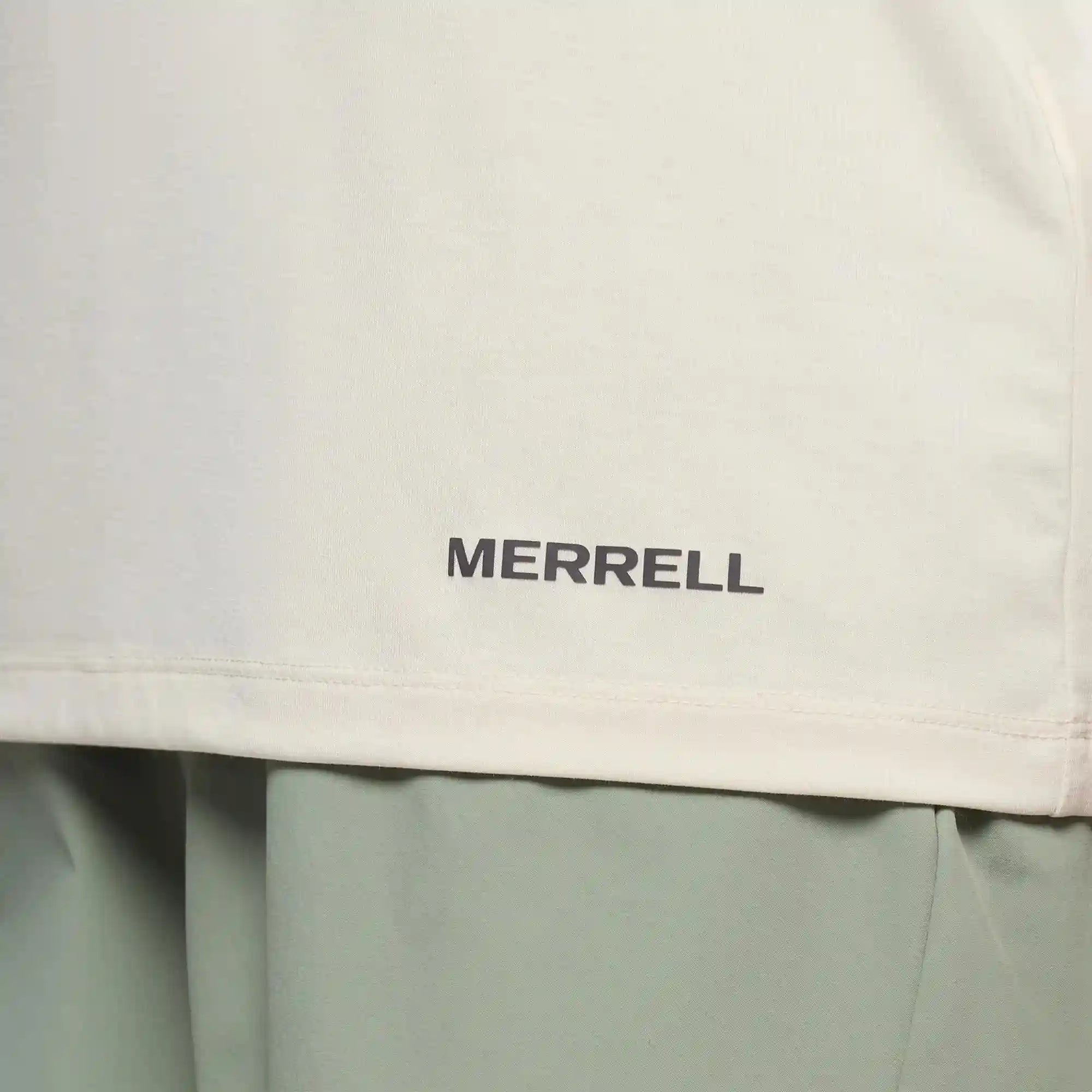 merrellearth.it.com