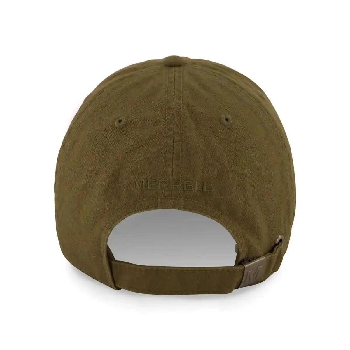 merrellearth.it.com