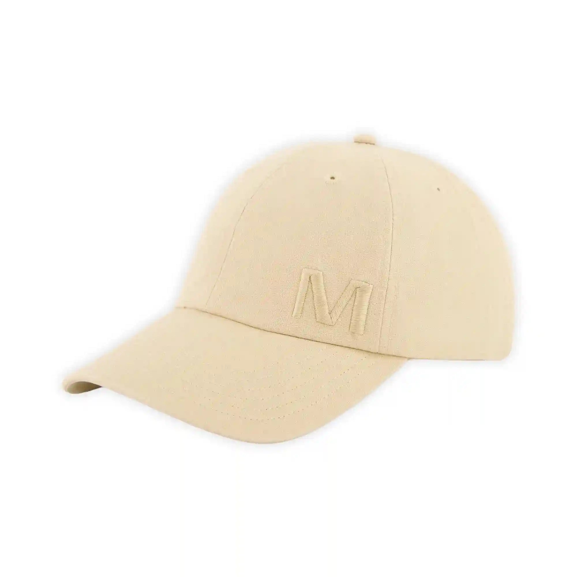 merrellearth.it.com