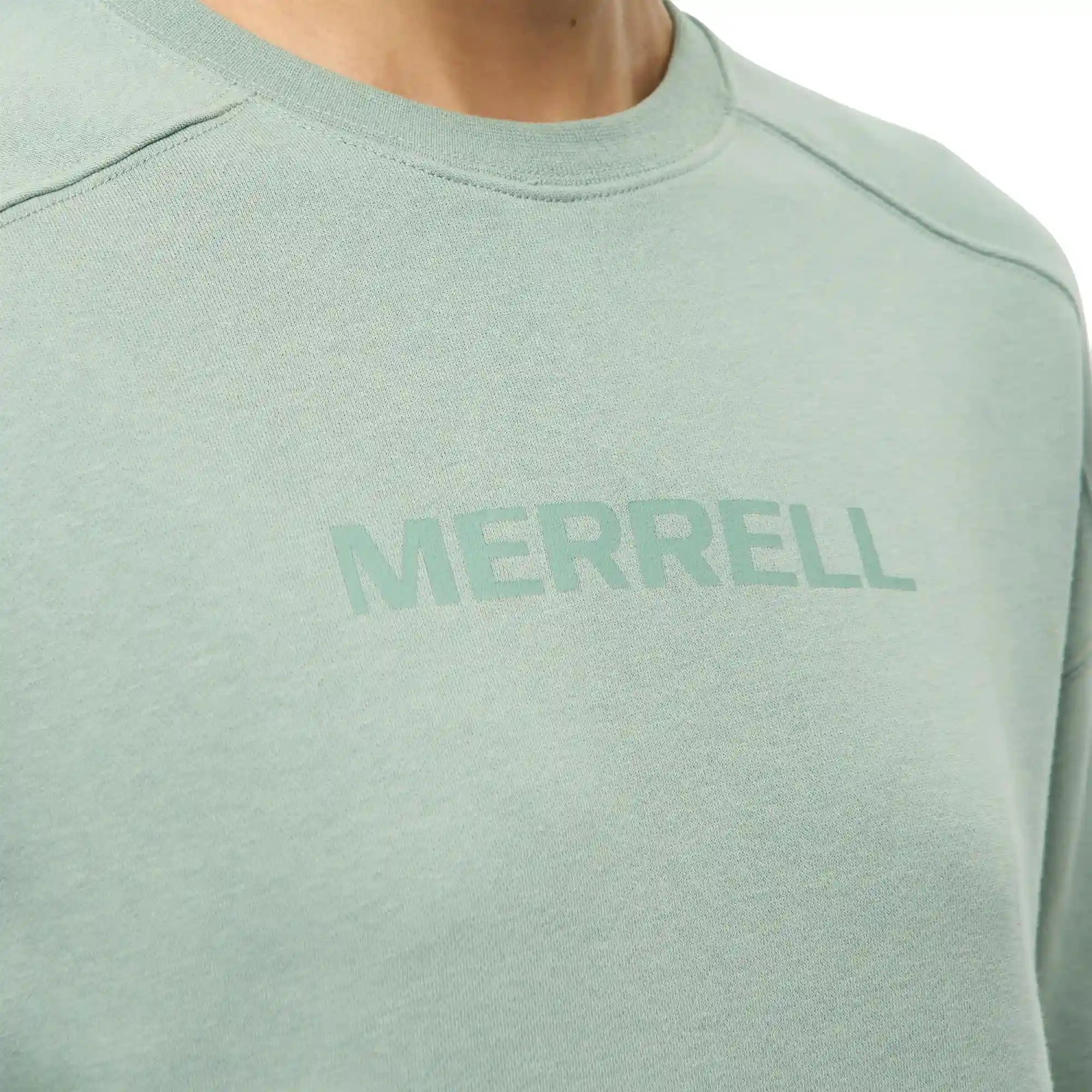 merrellearth.it.com