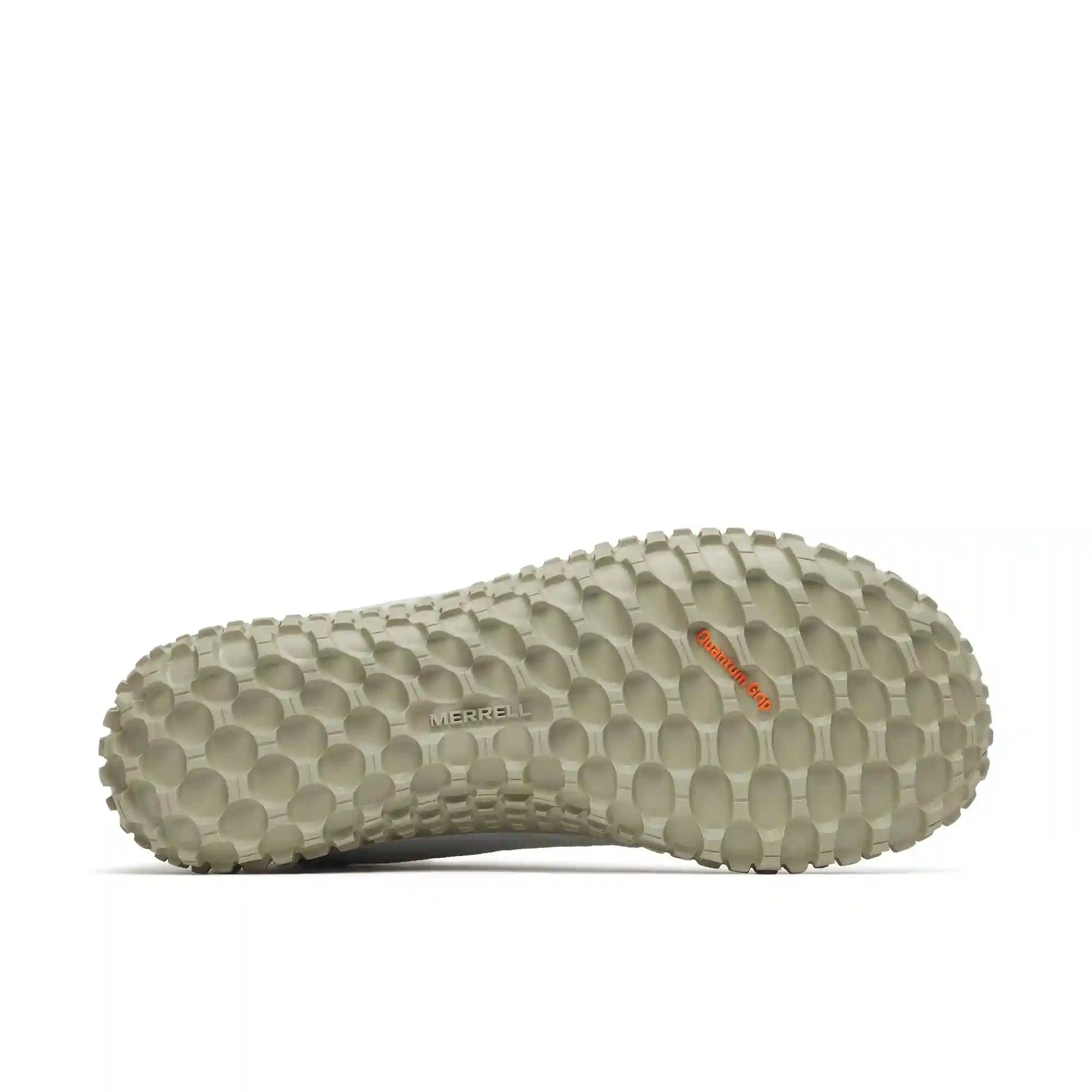 merrellearth.it.com