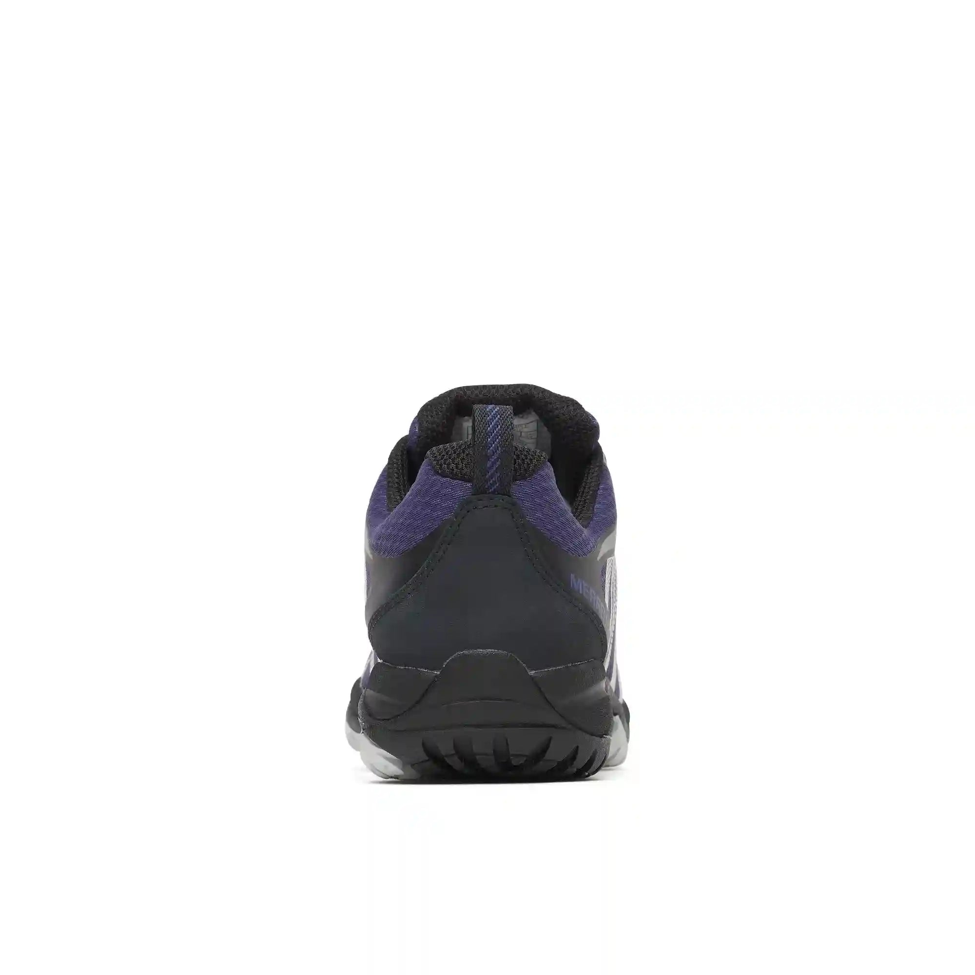 merrellearth.it.com