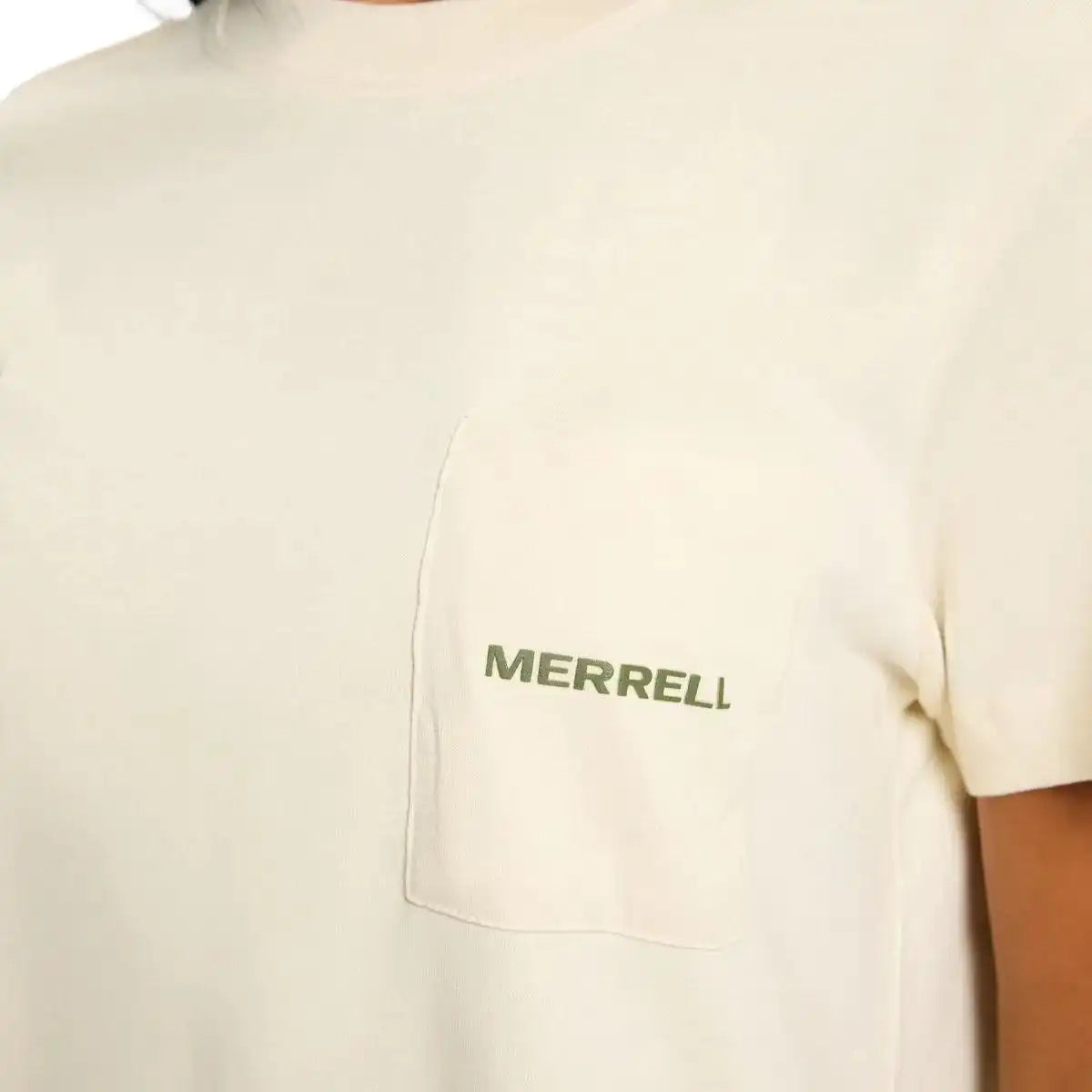 merrellearth.it.com