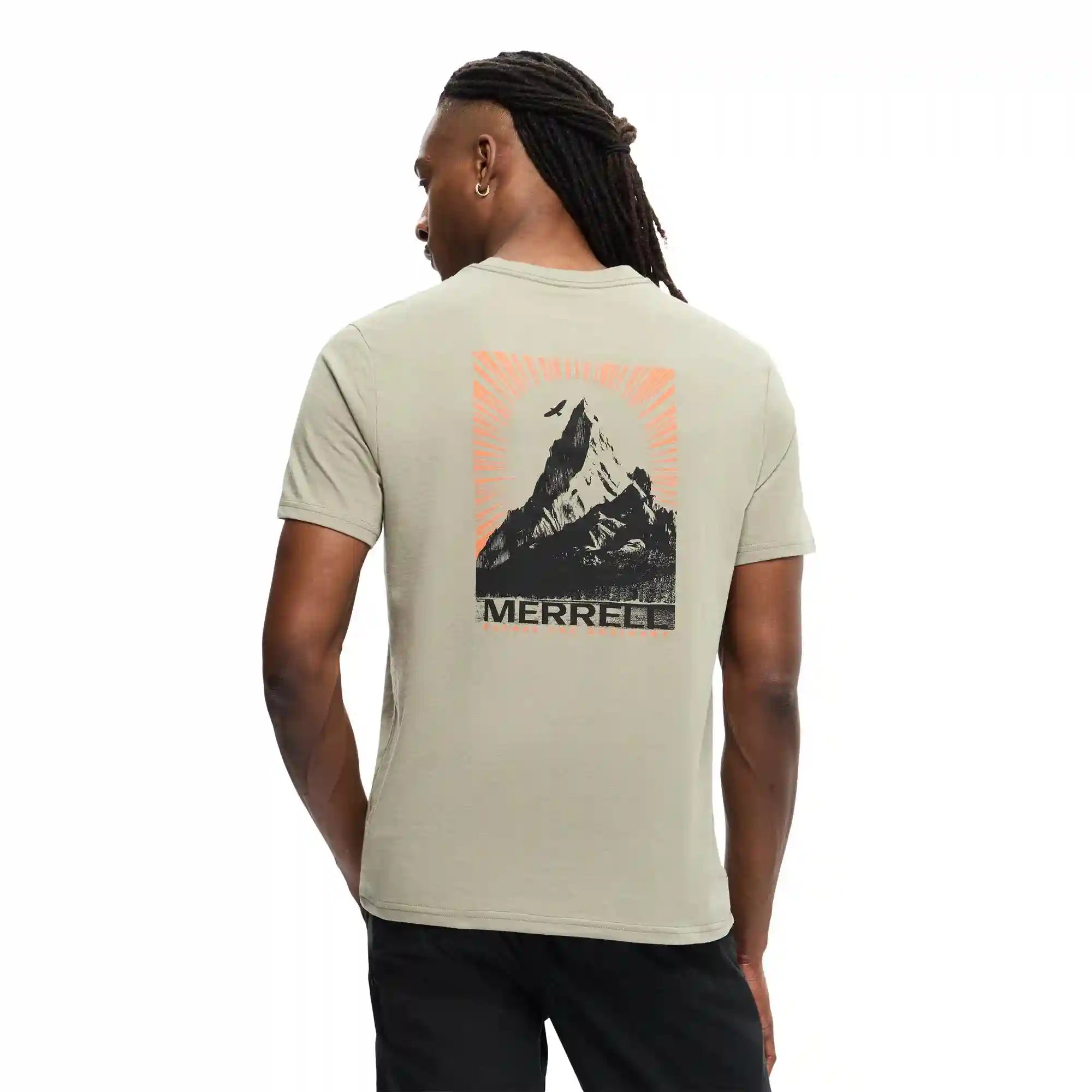 merrellearth.it.com