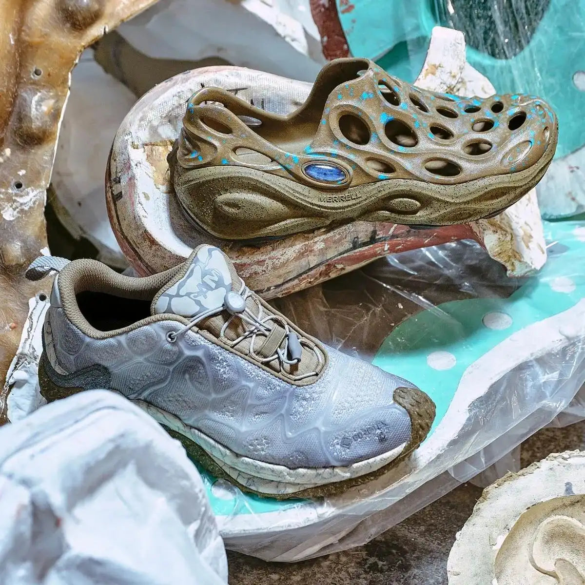 merrellearth.it.com