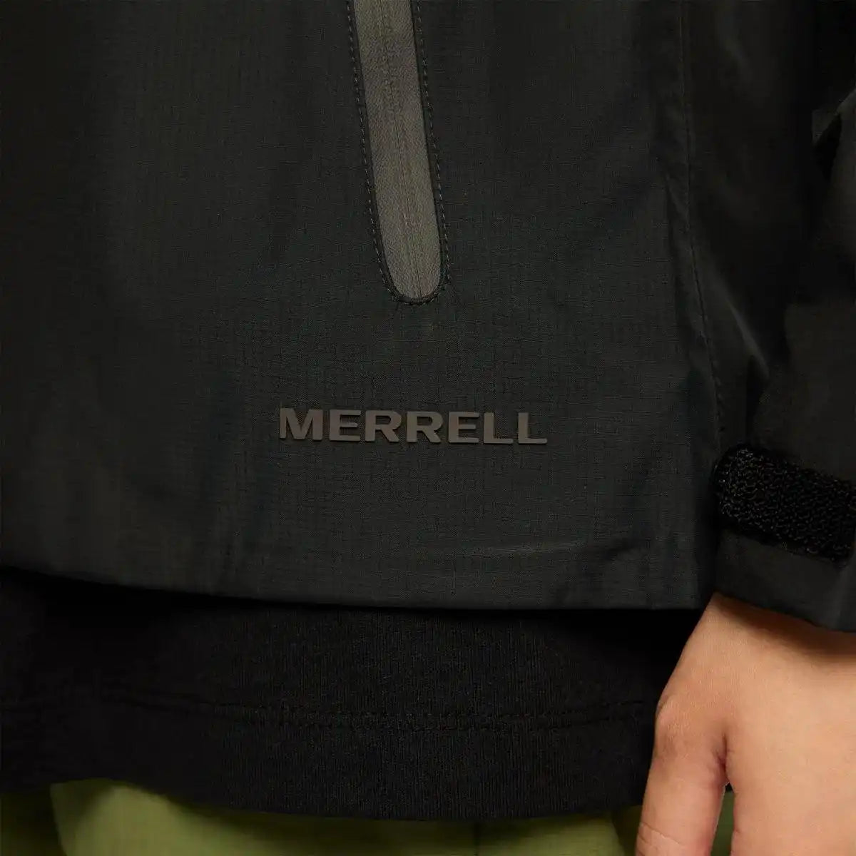 merrellearth.it.com