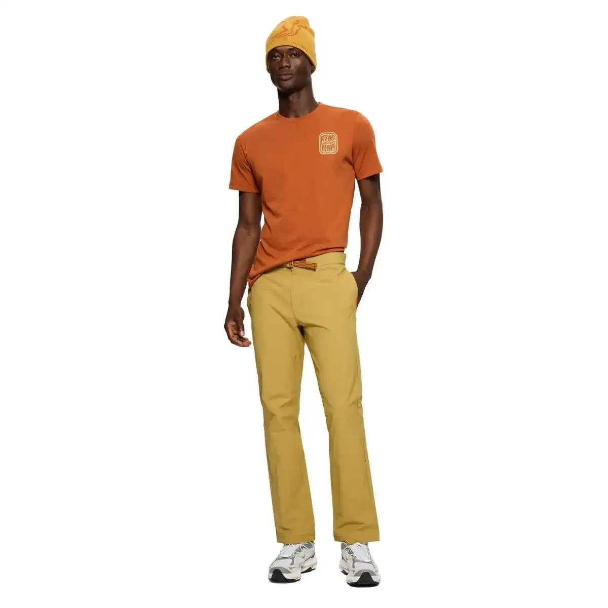 merrellearth.it.com