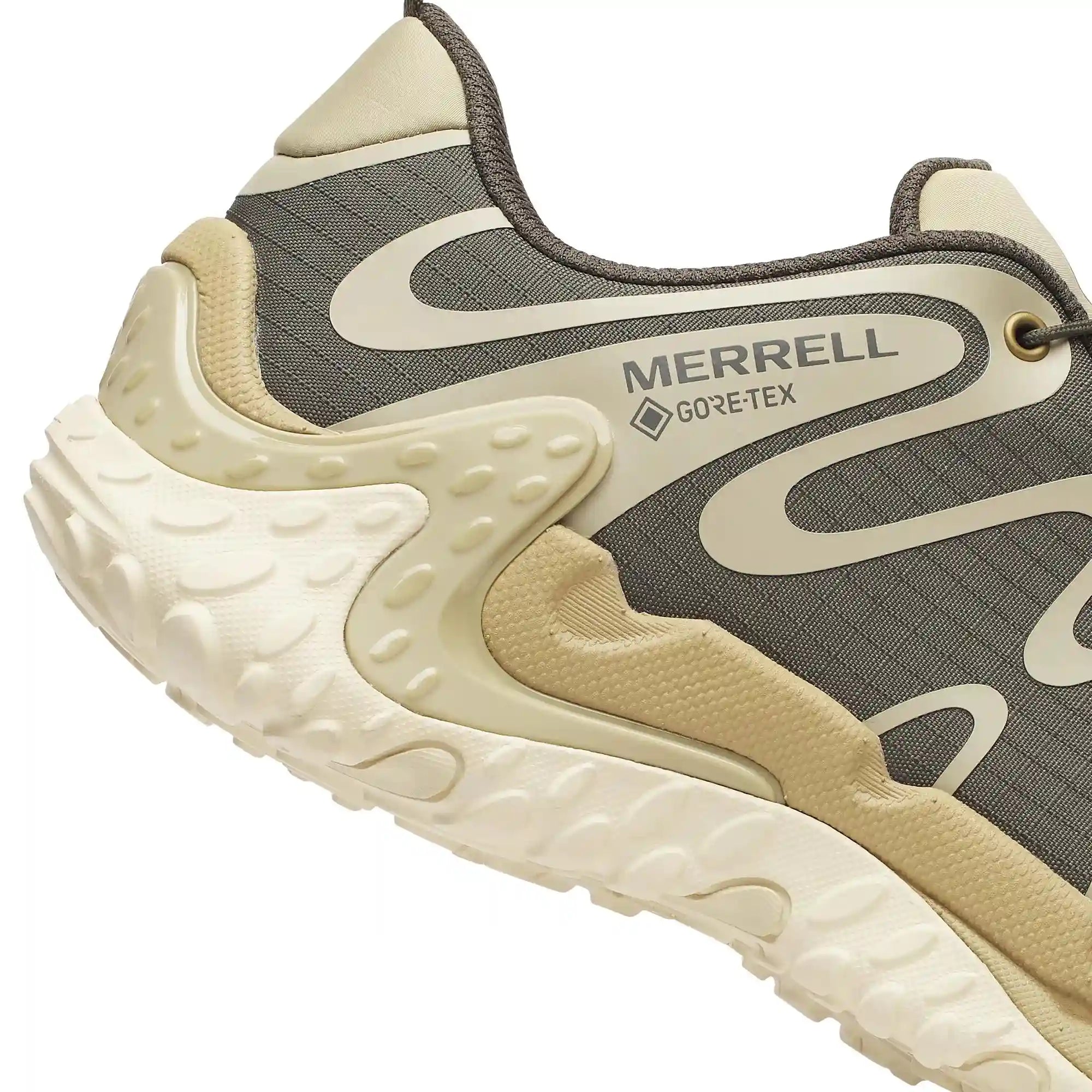 merrellearth.it.com
