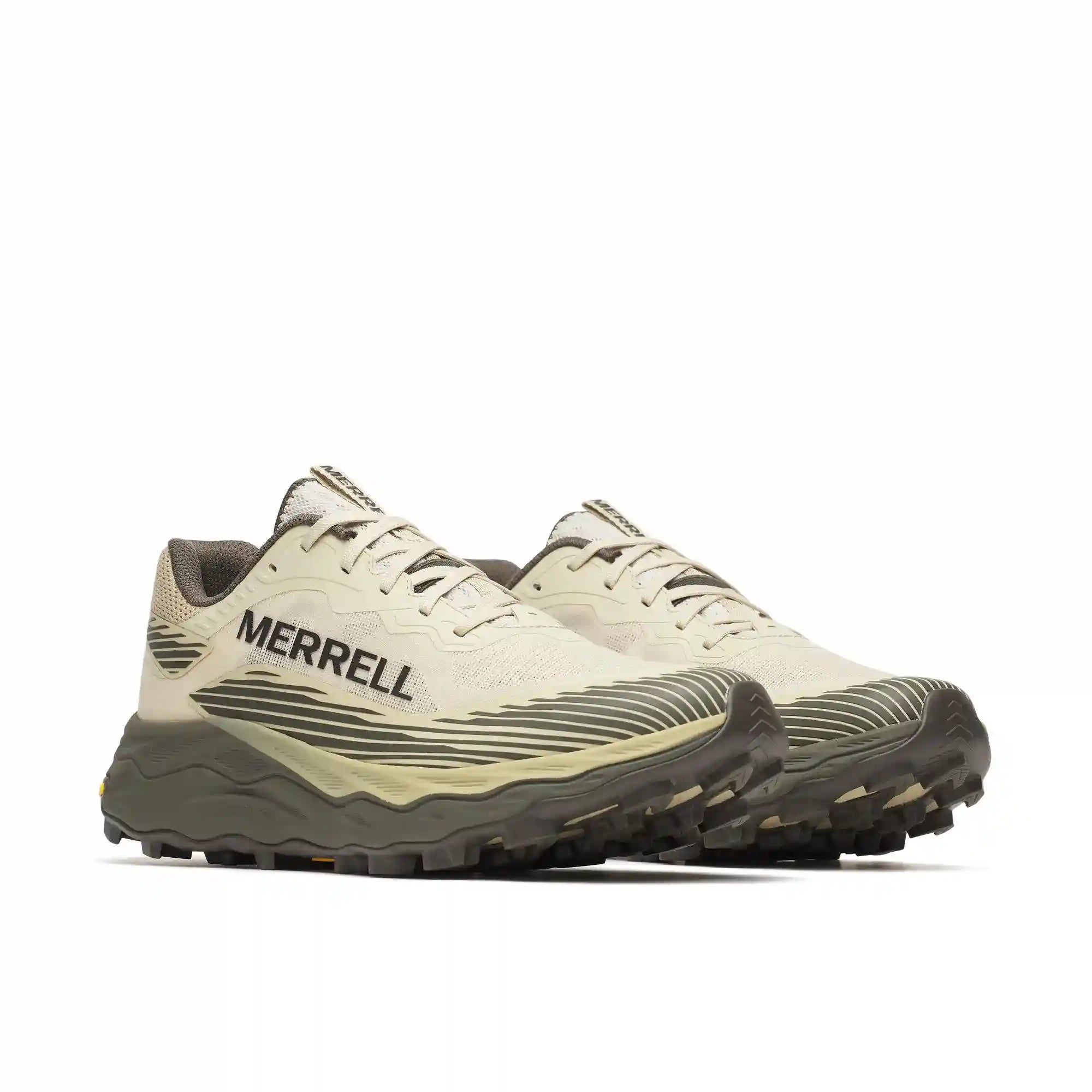 merrellearth.it.com