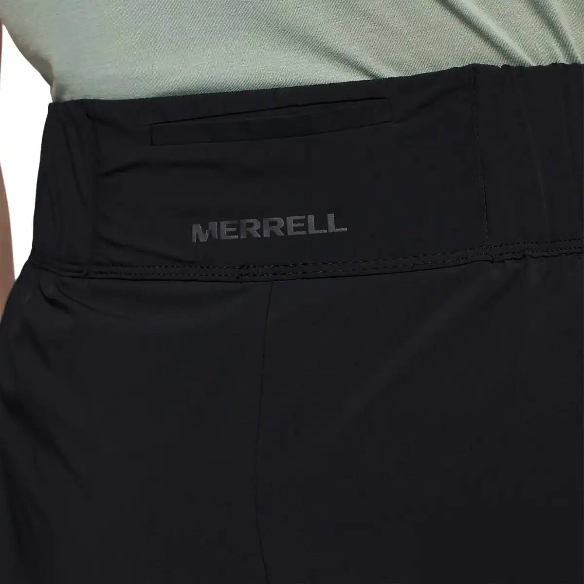 merrellearth.it.com