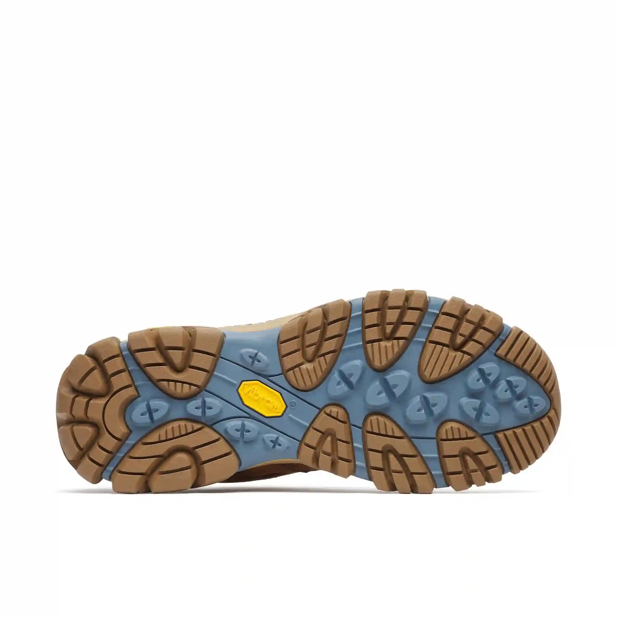 merrellearth.it.com