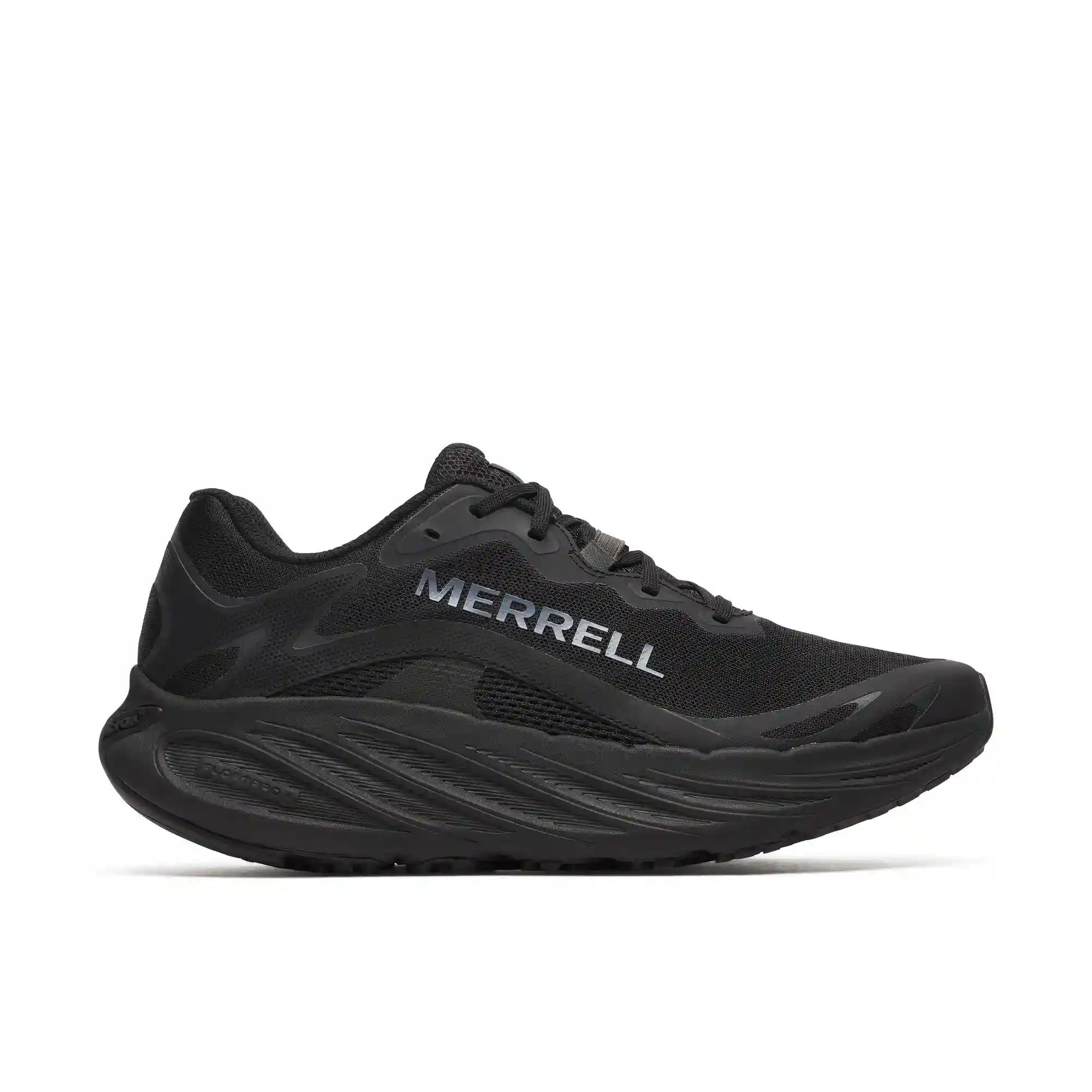 merrellearth.it.com