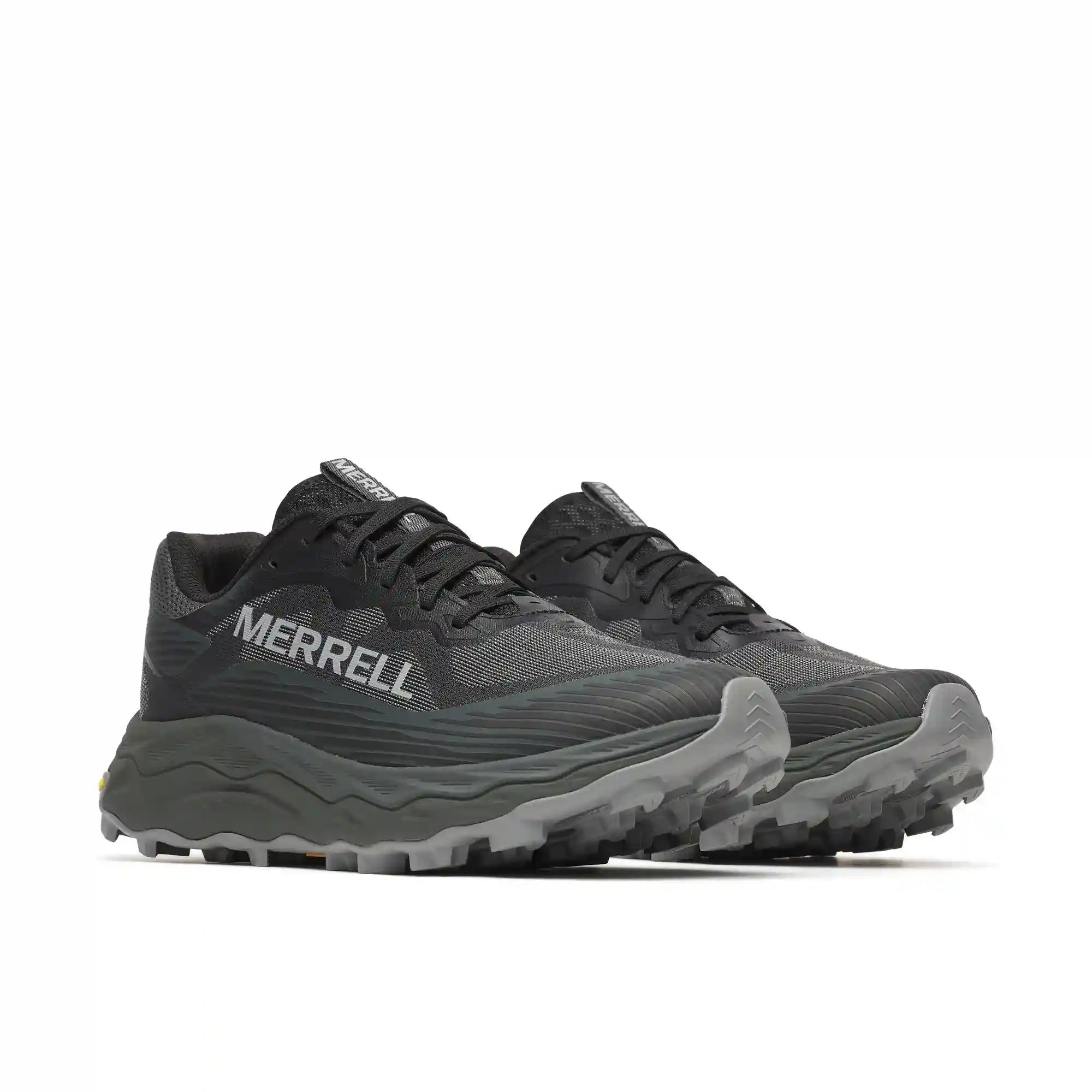 merrellearth.it.com