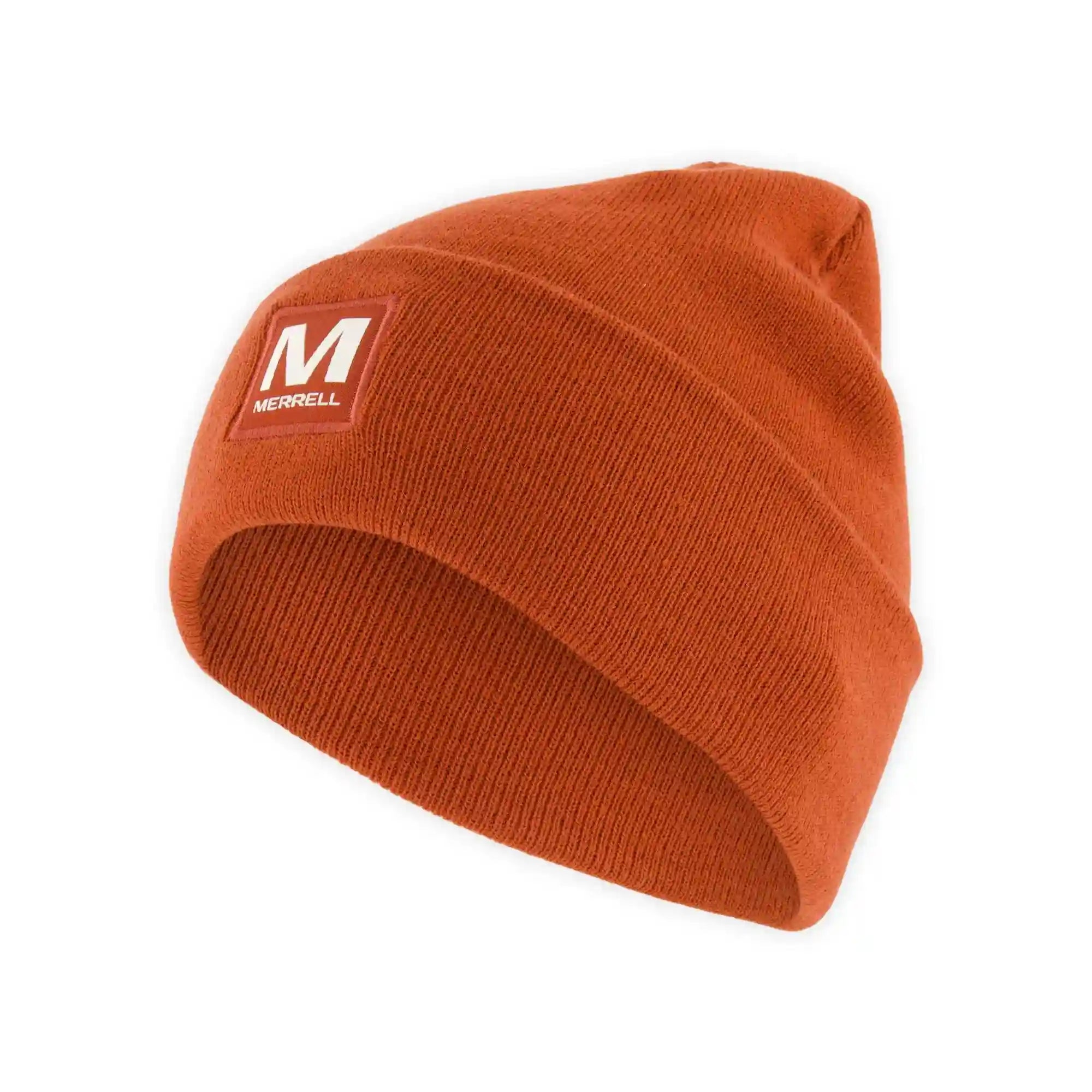merrellearth.it.com