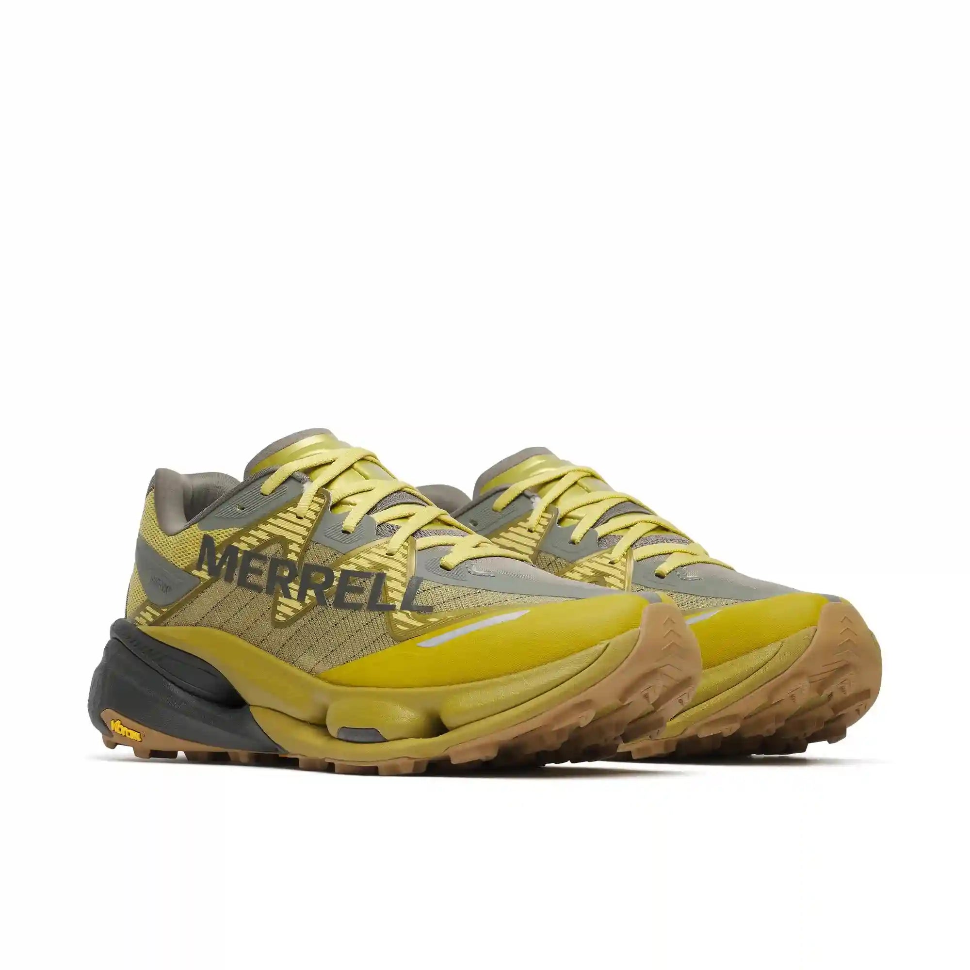 merrellearth.it.com