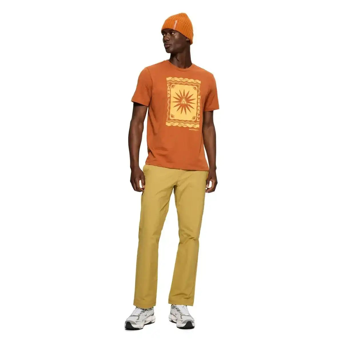 merrellearth.it.com