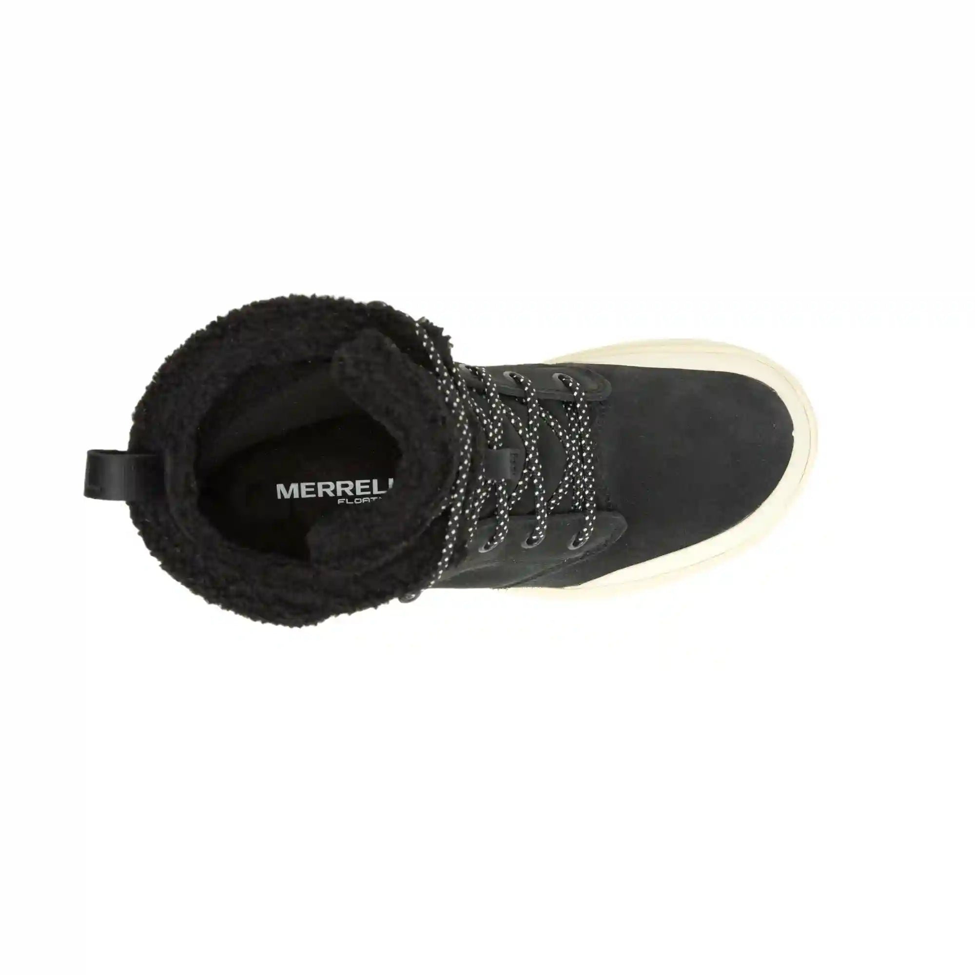merrellearth.it.com