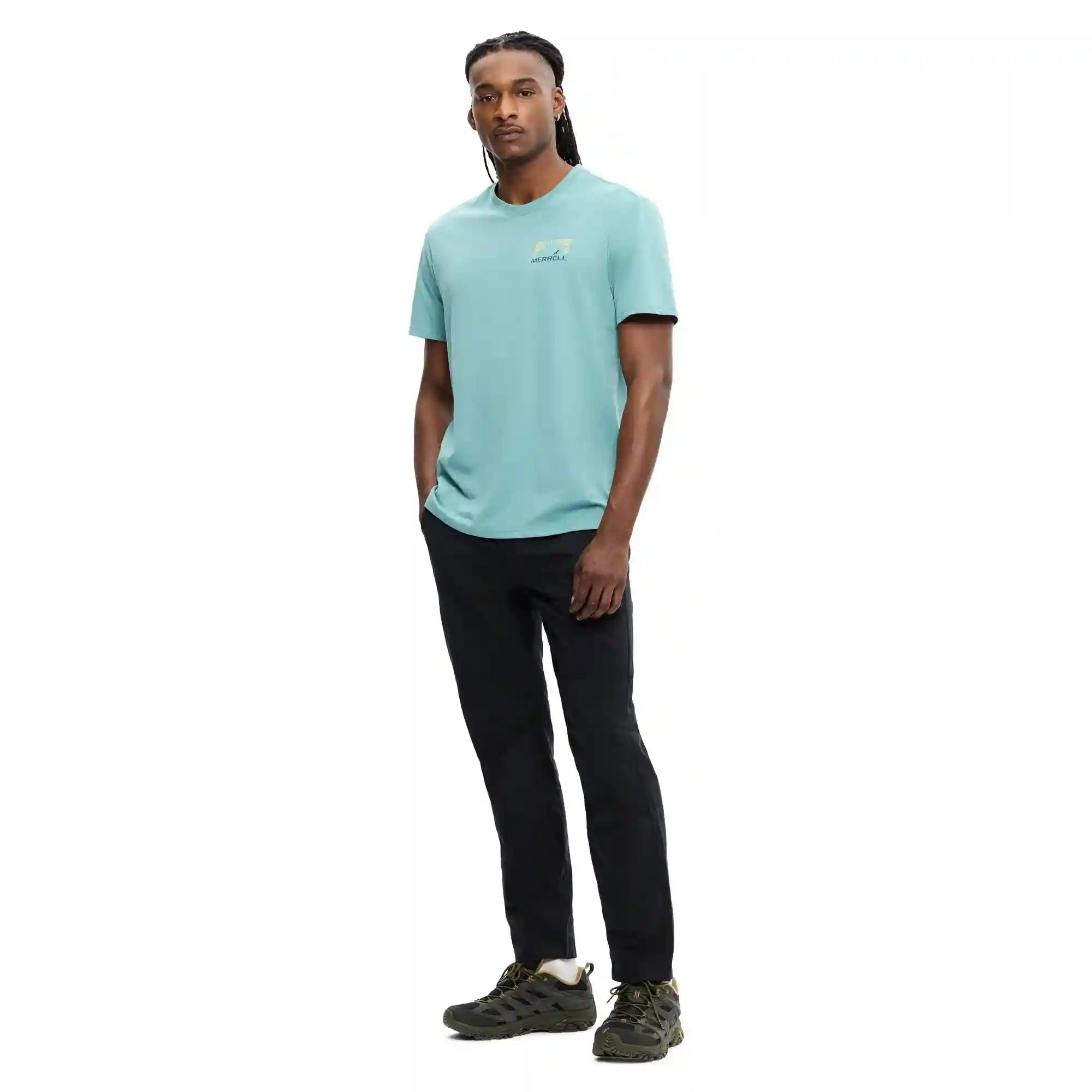 merrellearth.it.com