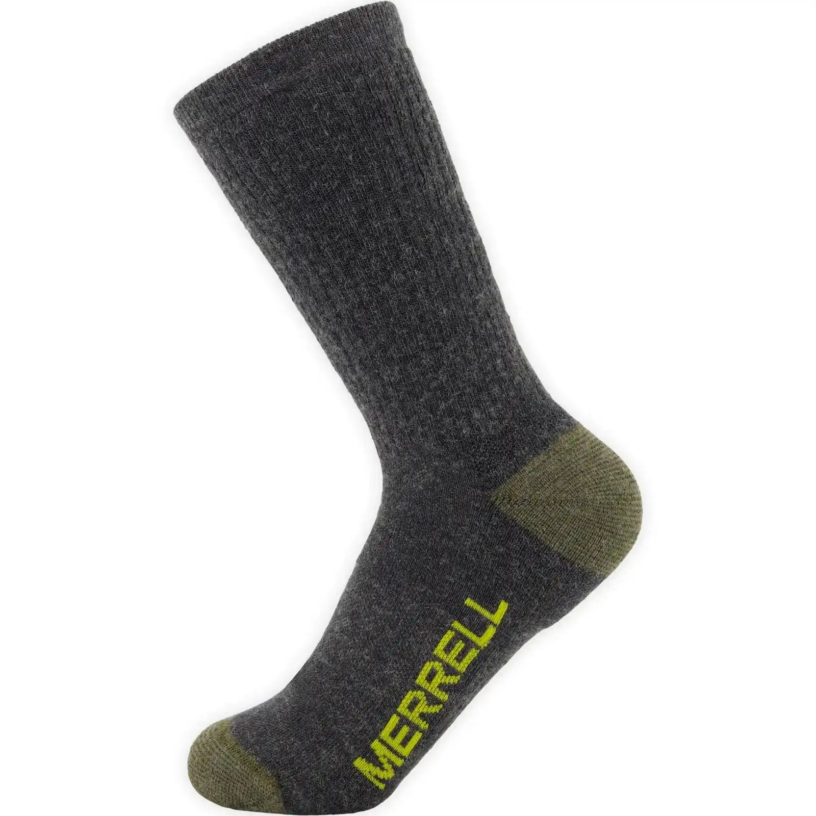 merrellearth.it.com