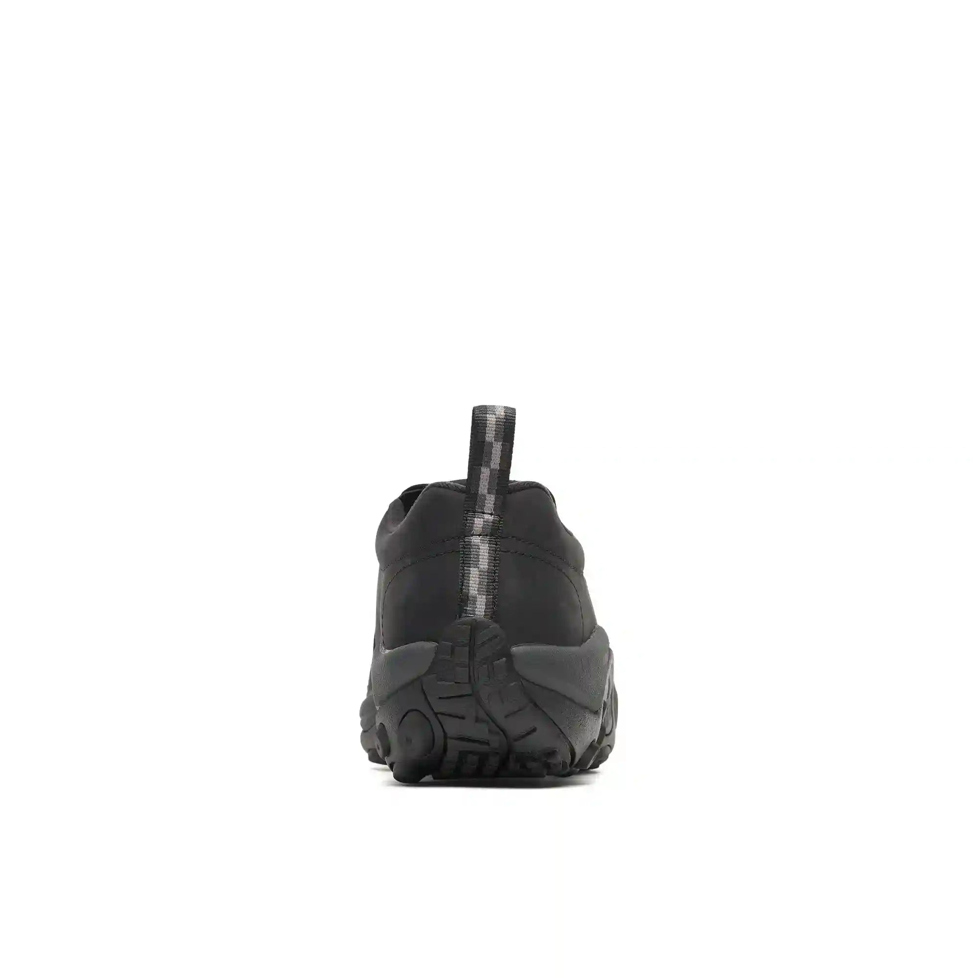 merrellearth.it.com